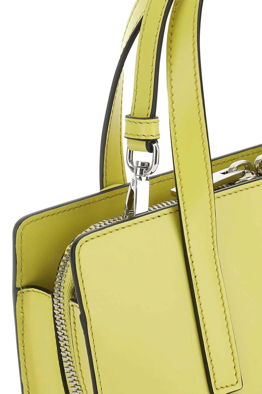 Prada Re-edition 1995 Handbag - Fb - Image 4