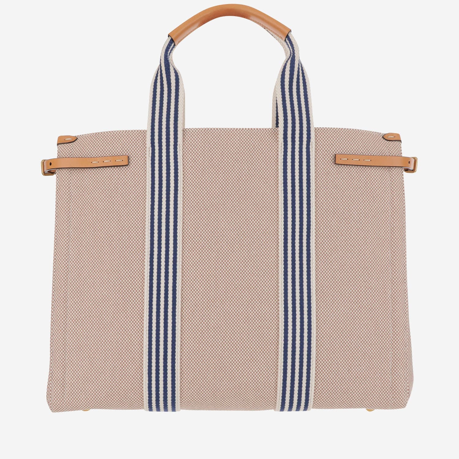 Valentino Garavani Cotton Tote Bag - Image 3