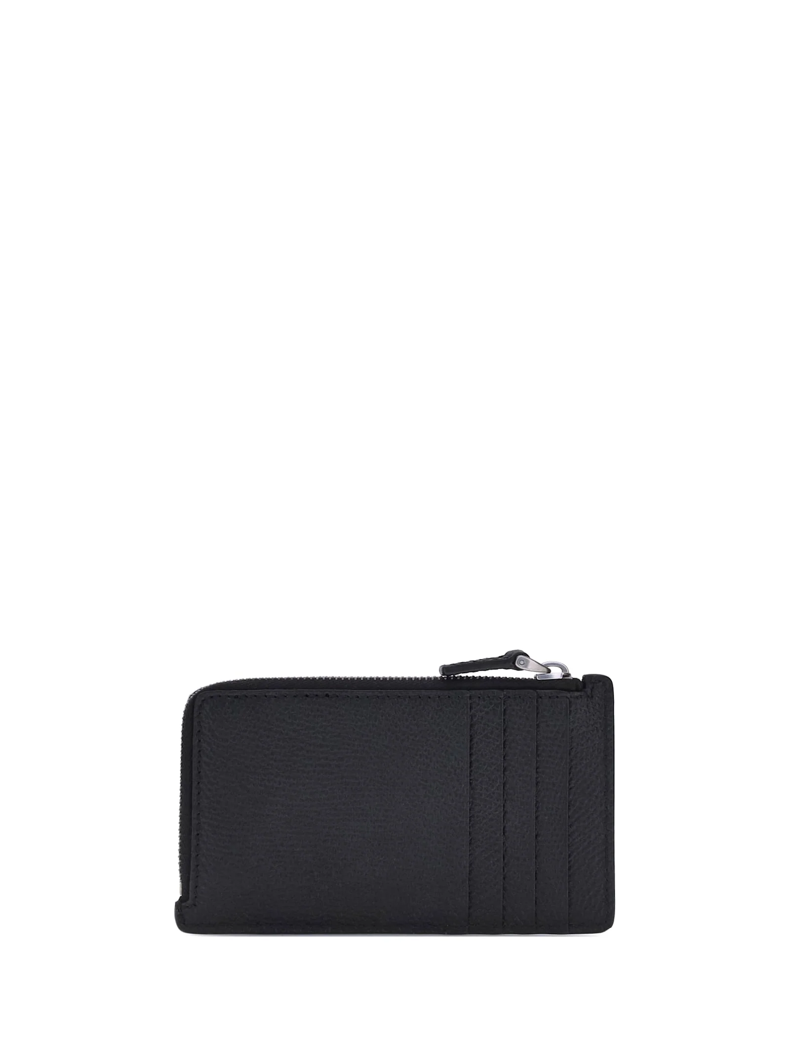 Valentino Garavani Vlogo Wallet - Image 2