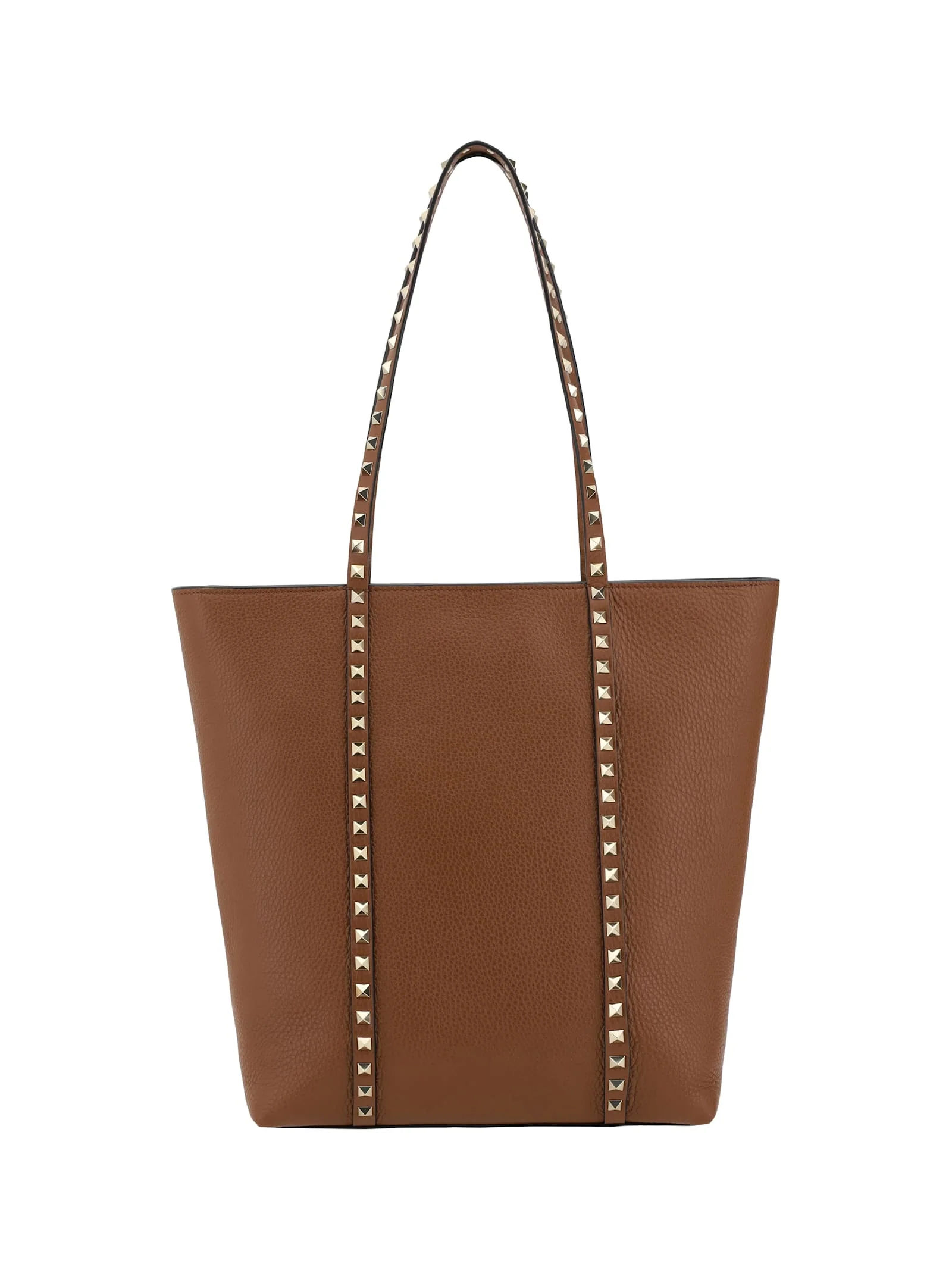 Valentino Garavani Tote Bag - Selleria