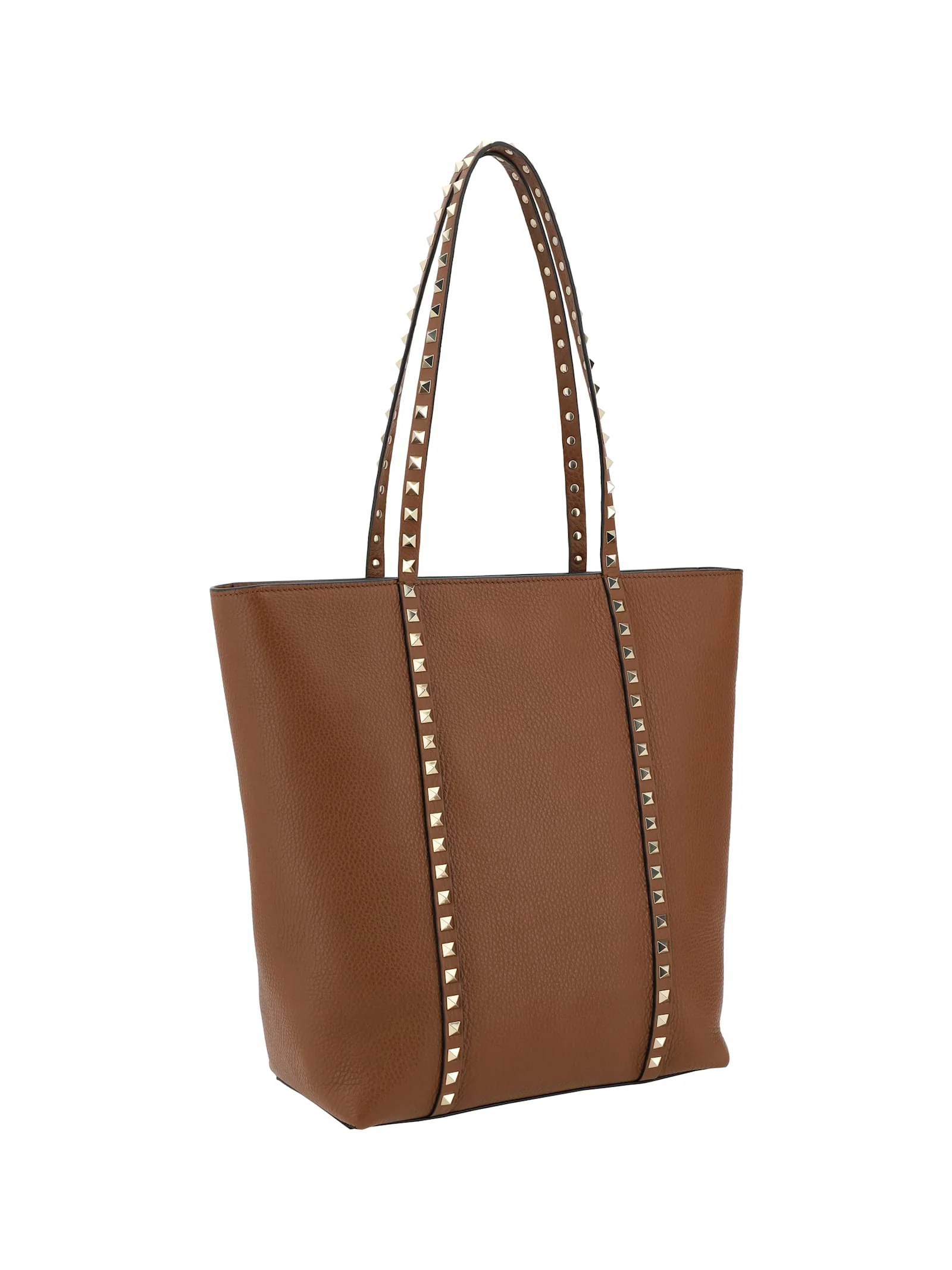 Valentino Garavani Tote Bag - Selleria - Image 2