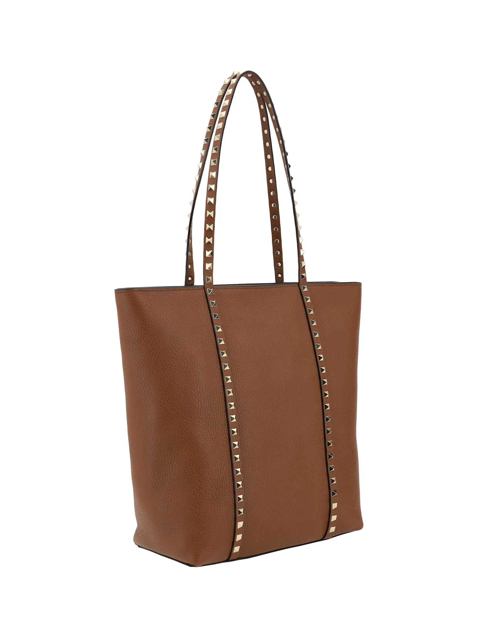 Valentino Garavani Tote Bag - Selleria - Image 3