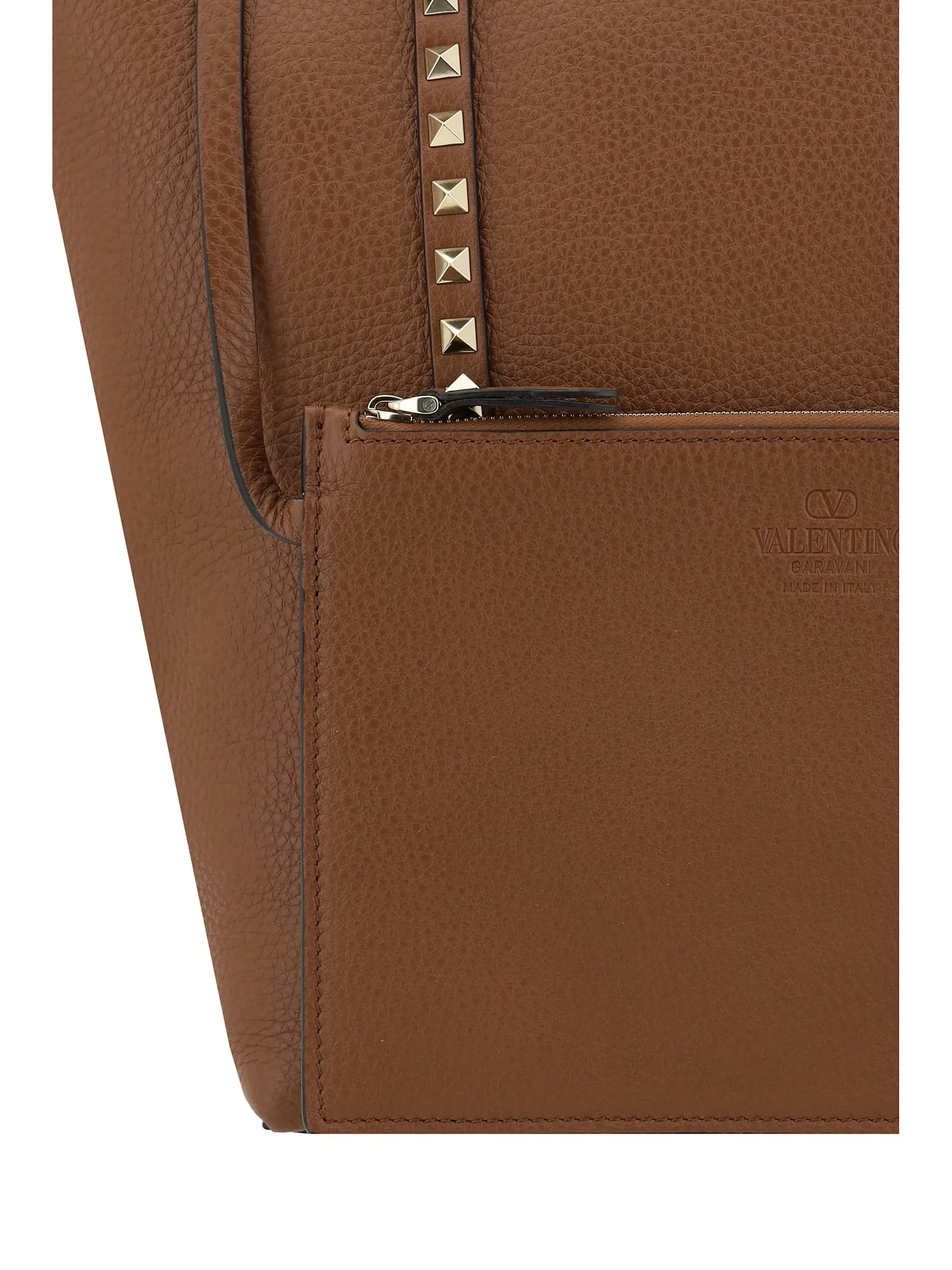 Valentino Garavani Tote Bag - Selleria - Image 4