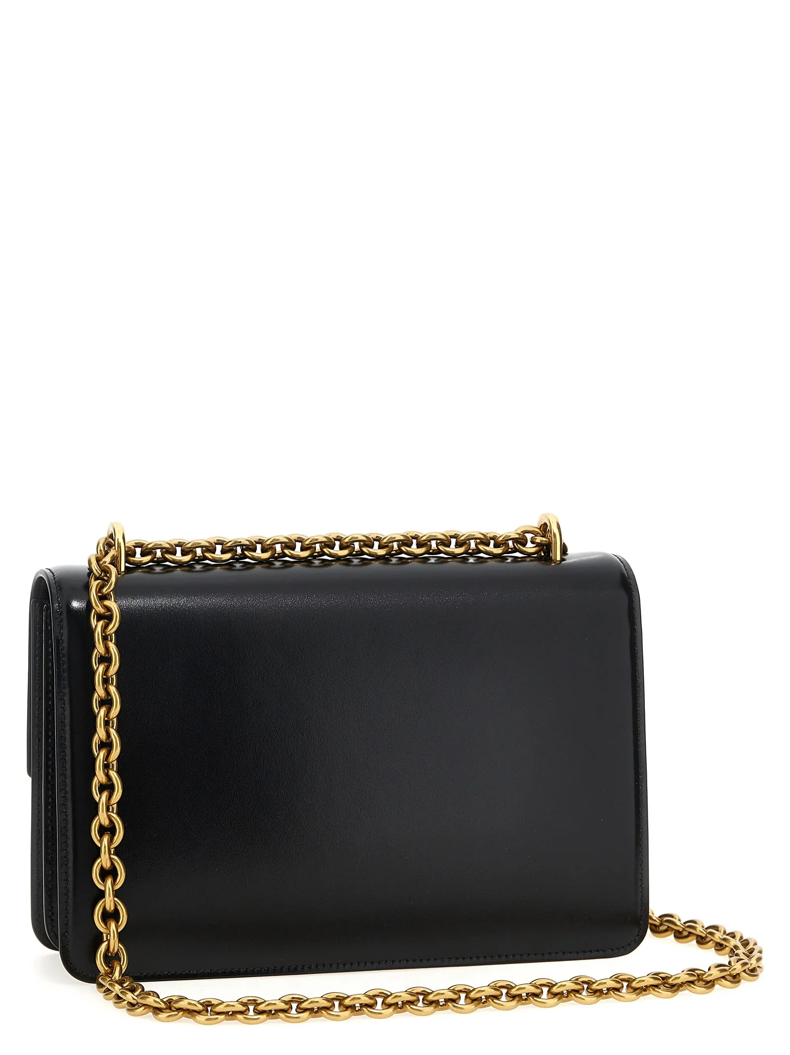 Valentino Garavani Vain Shoulder Bag - Image 2