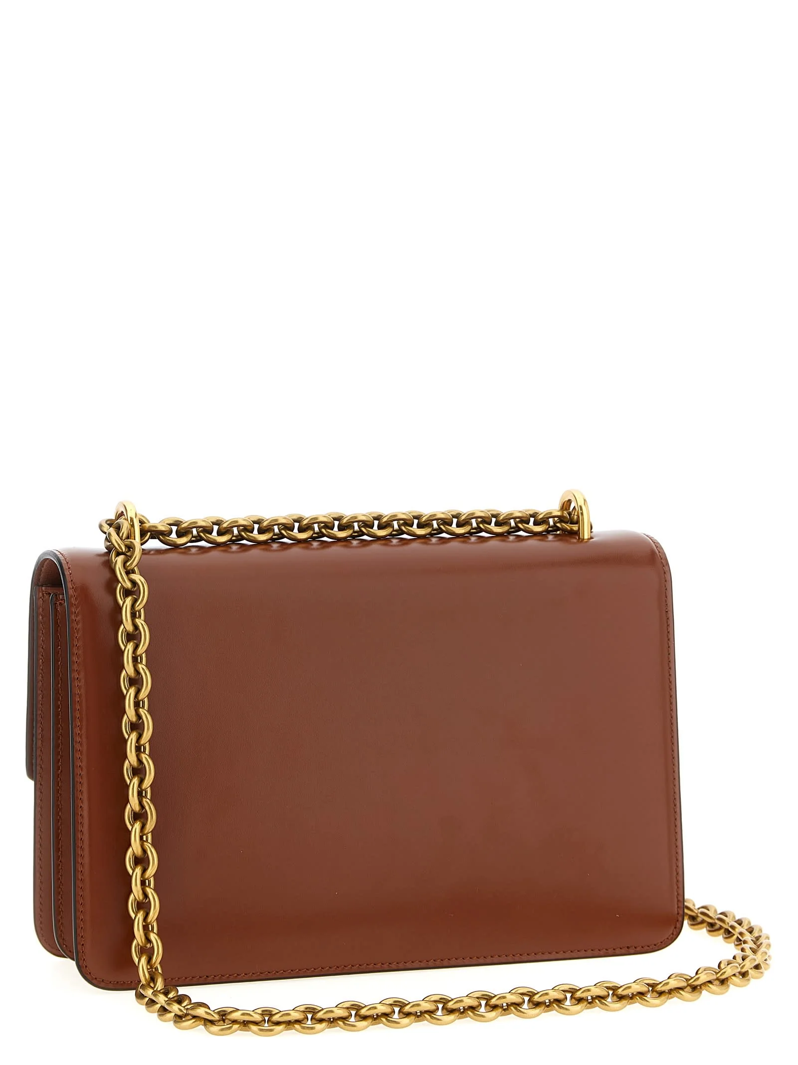 Valentino Garavani Vain Shoulder Bag - Image 2
