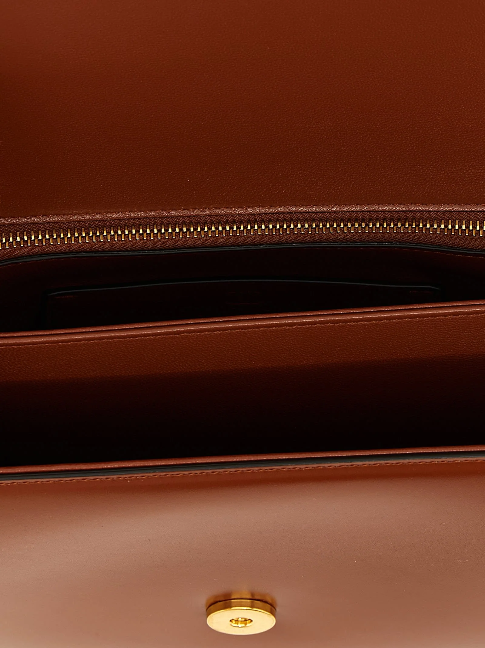 Valentino Garavani Vain Shoulder Bag - Image 4