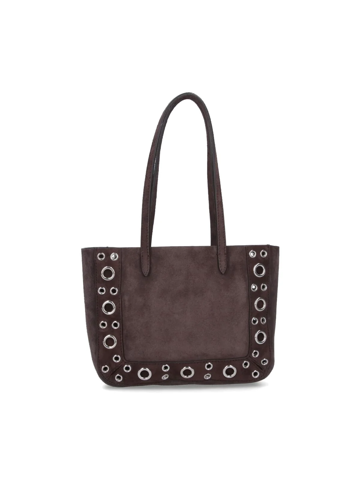 Valentino Garavani Mini Tote Bag nellcte Tote Bag - Image 3