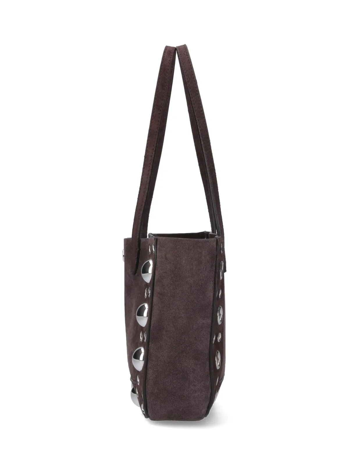 Valentino Garavani Mini Tote Bag nellcte Tote Bag - Image 5