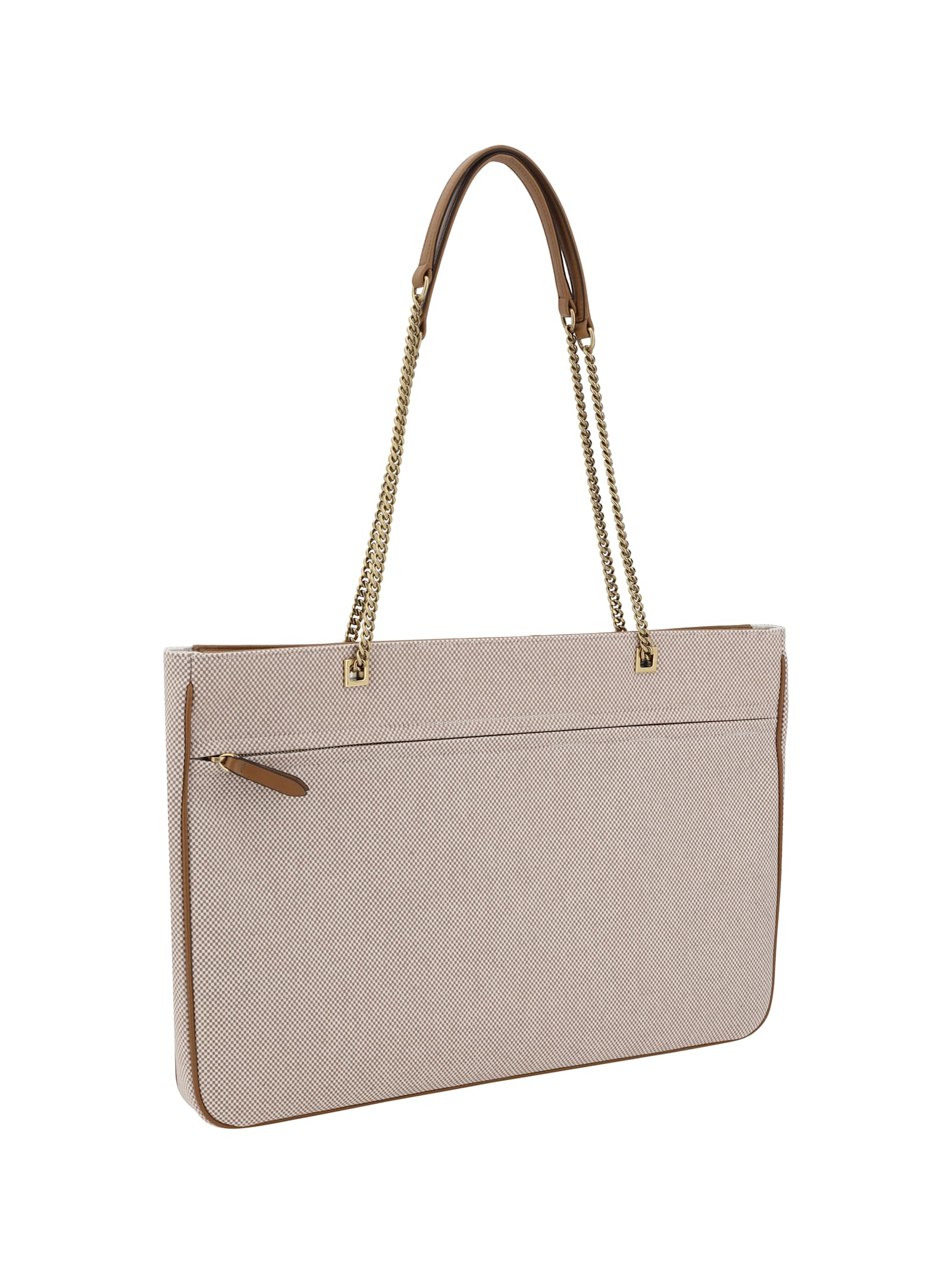 Valentino Garavani Viva Superstar Shoulder Bag - Image 3