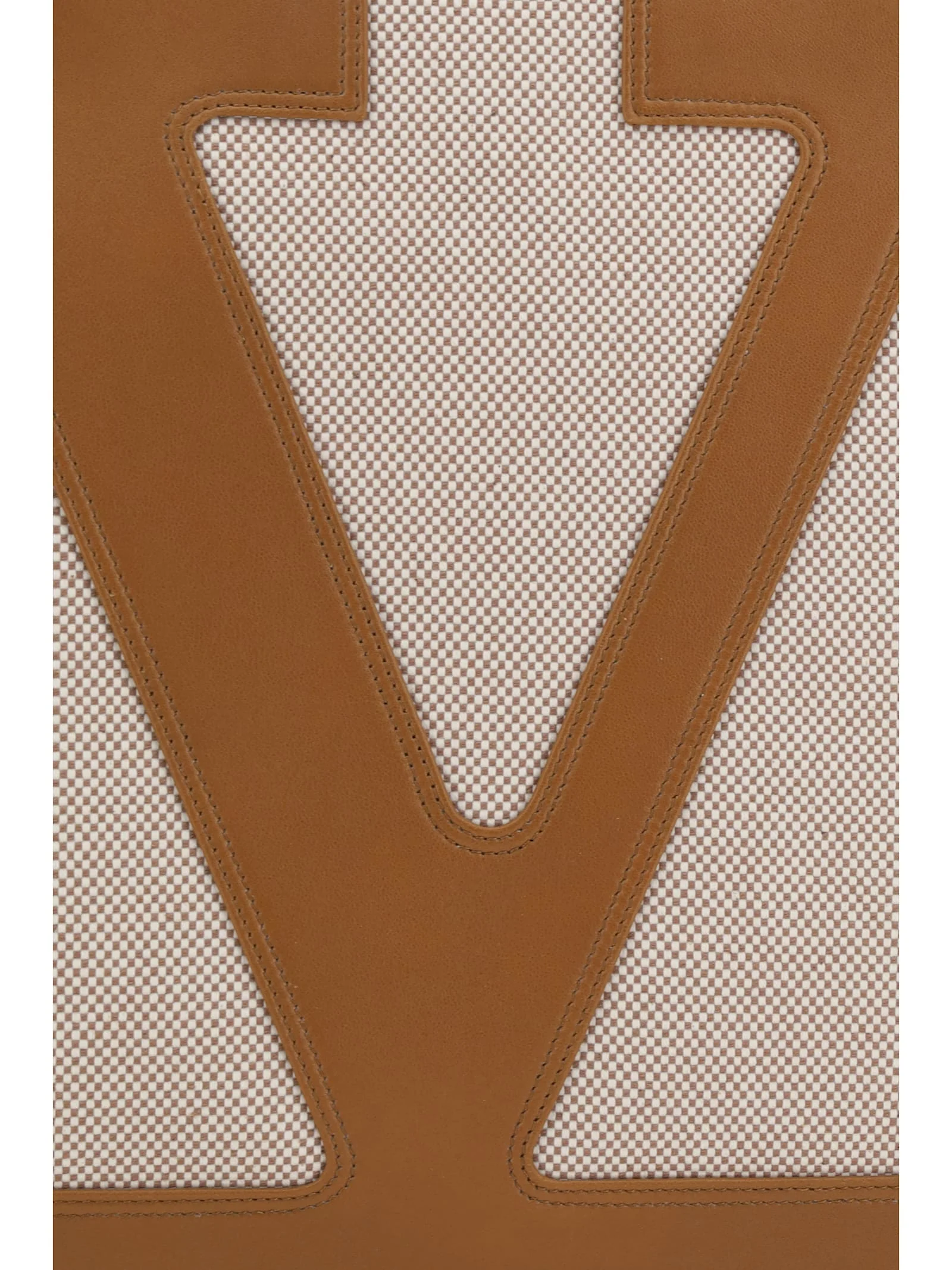 Valentino Garavani Viva Superstar Shoulder Bag - Image 4