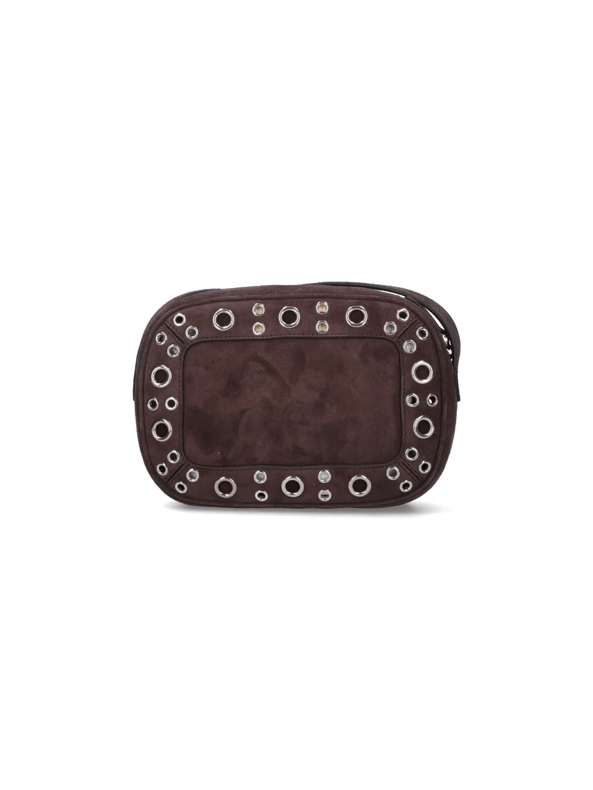 Valentino Garavani nellcte Shoulder Bag - Testadimoro - Image 3