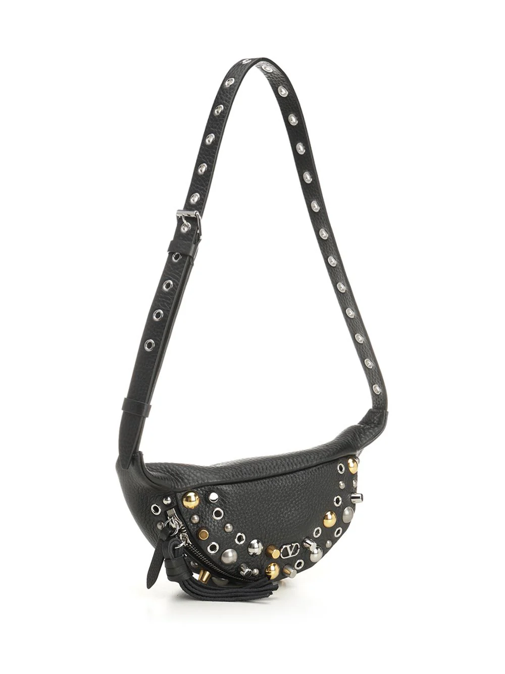 Valentino Garavani Nellcote Bum Bag - Image 2