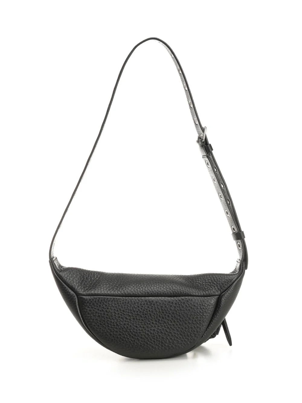 Valentino Garavani Nellcote Bum Bag - Image 3