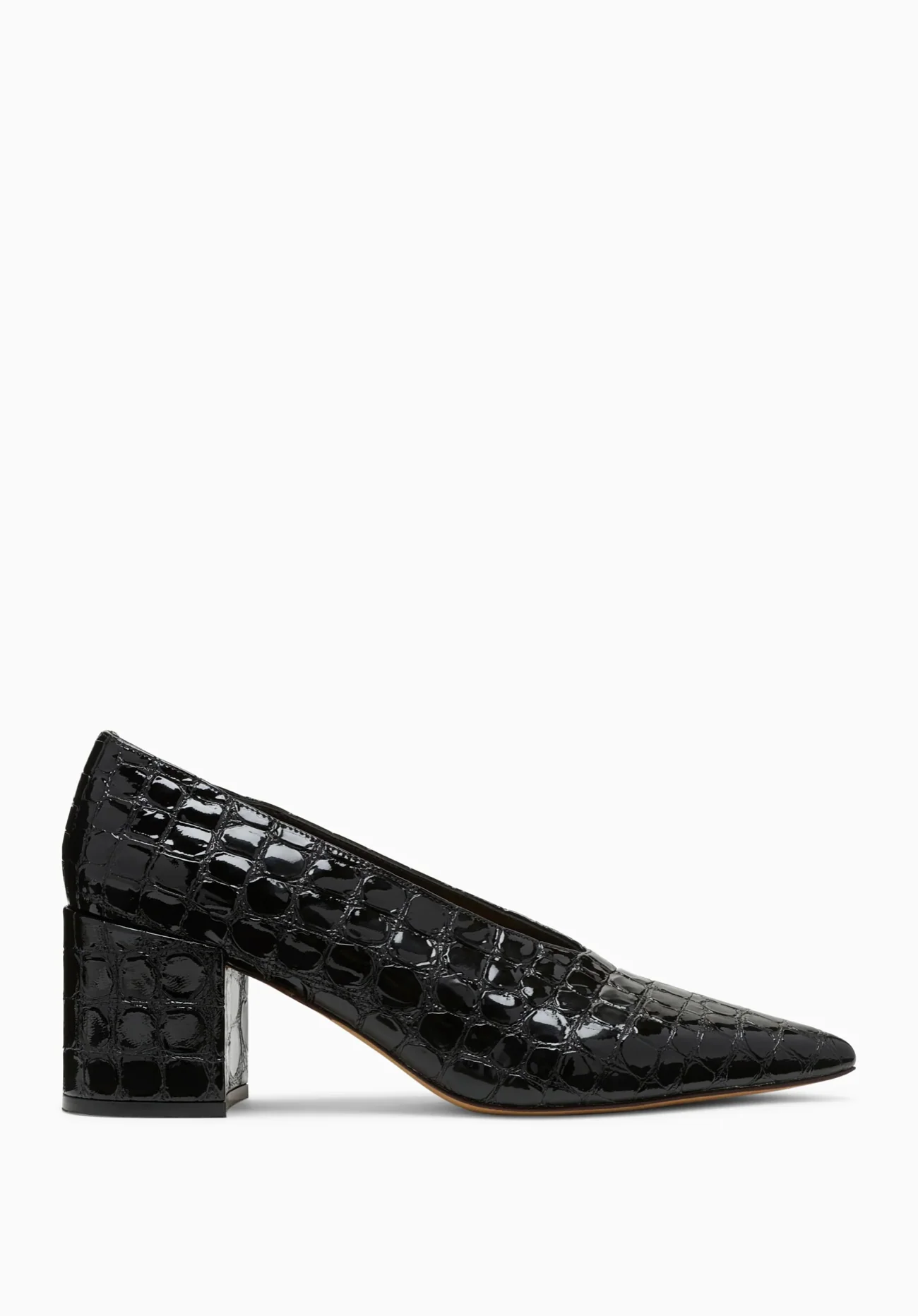 Ulla Johnson Polline Pump - Image 6