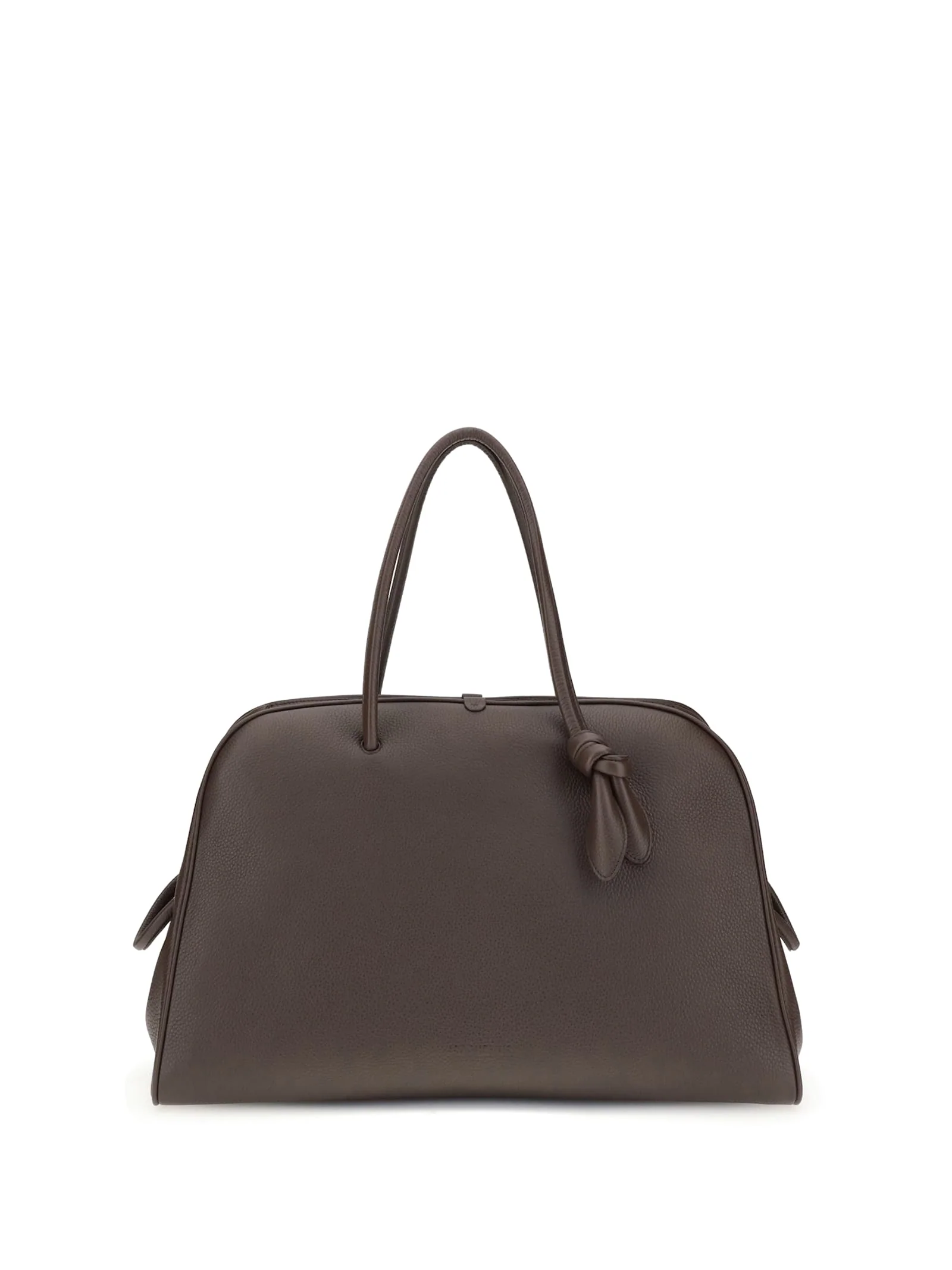 Jacquemus Le Grand Tourisme Travel Bag