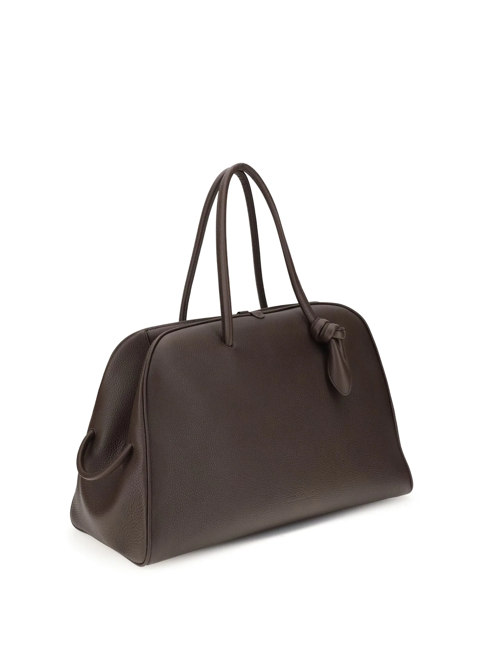 Jacquemus Le Grand Tourisme Travel Bag - Image 2