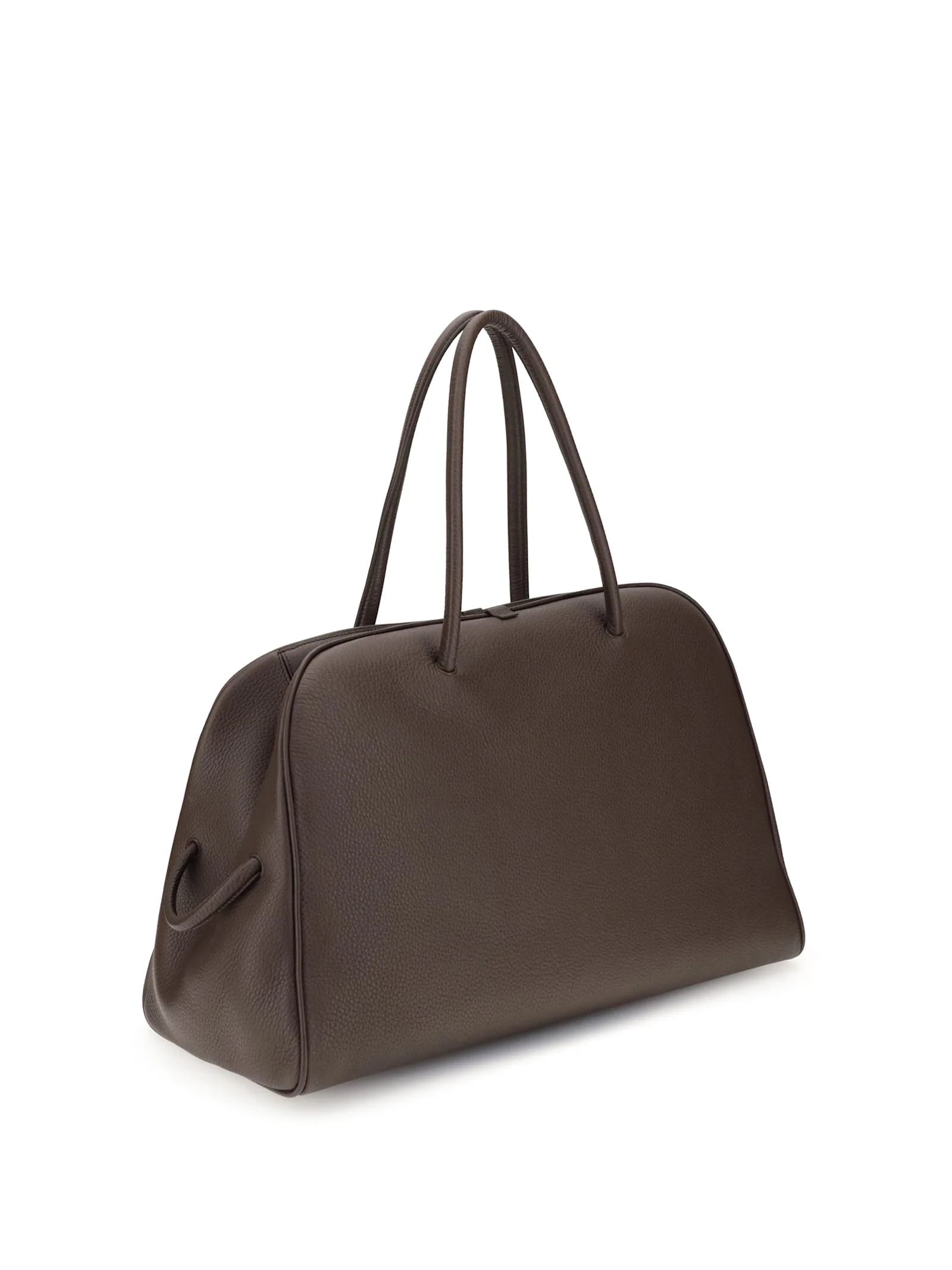 Jacquemus Le Grand Tourisme Travel Bag - Image 3