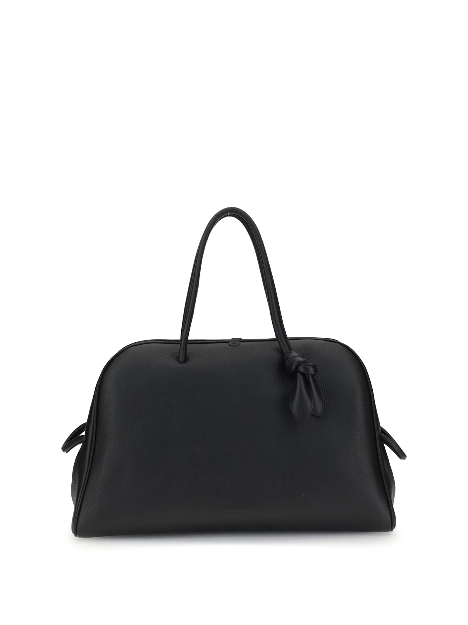Jacquemus Le Grand Tourisme Travel Bag