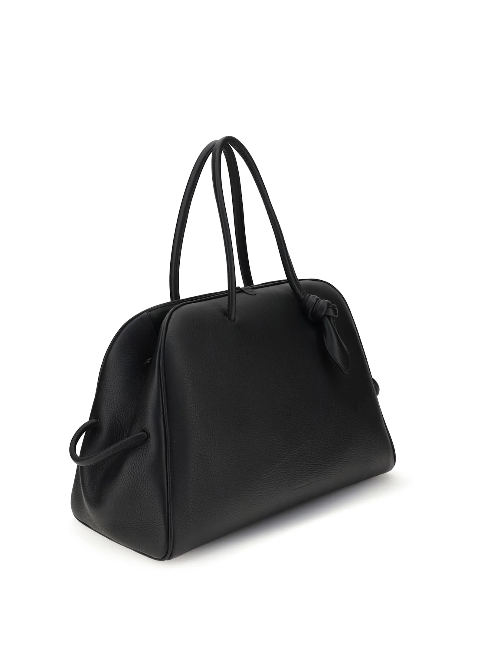 Jacquemus Le Grand Tourisme Travel Bag - Image 2