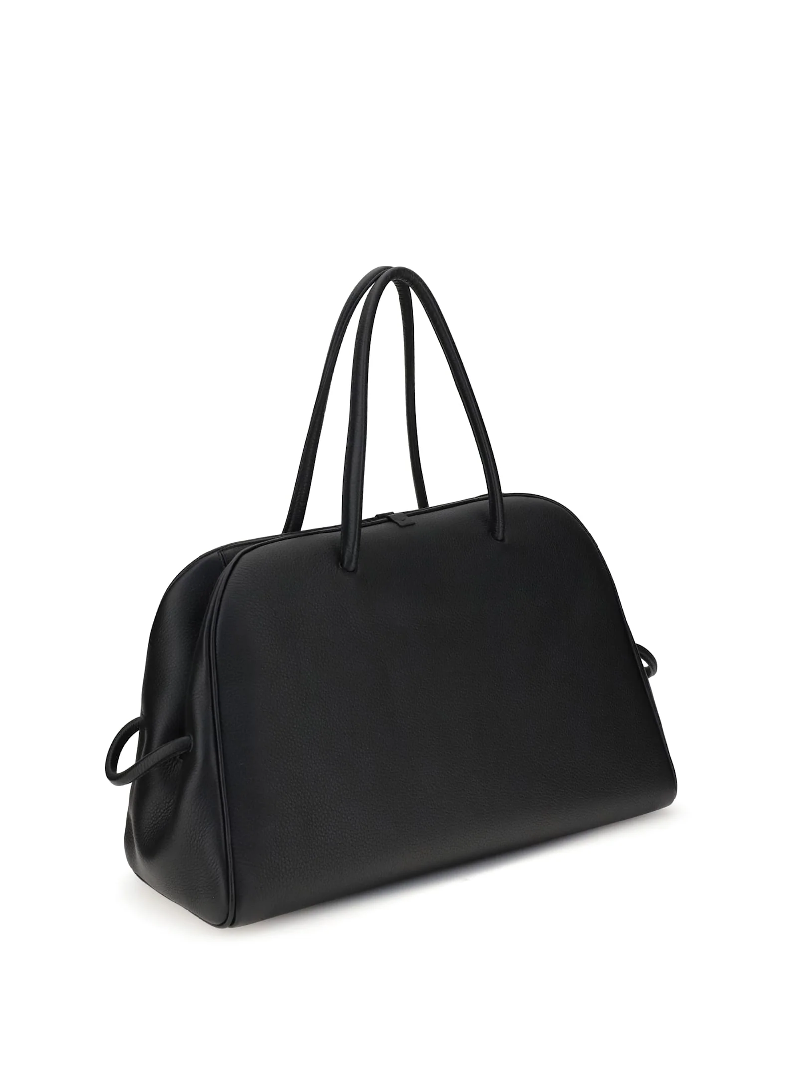Jacquemus Le Grand Tourisme Travel Bag - Image 3