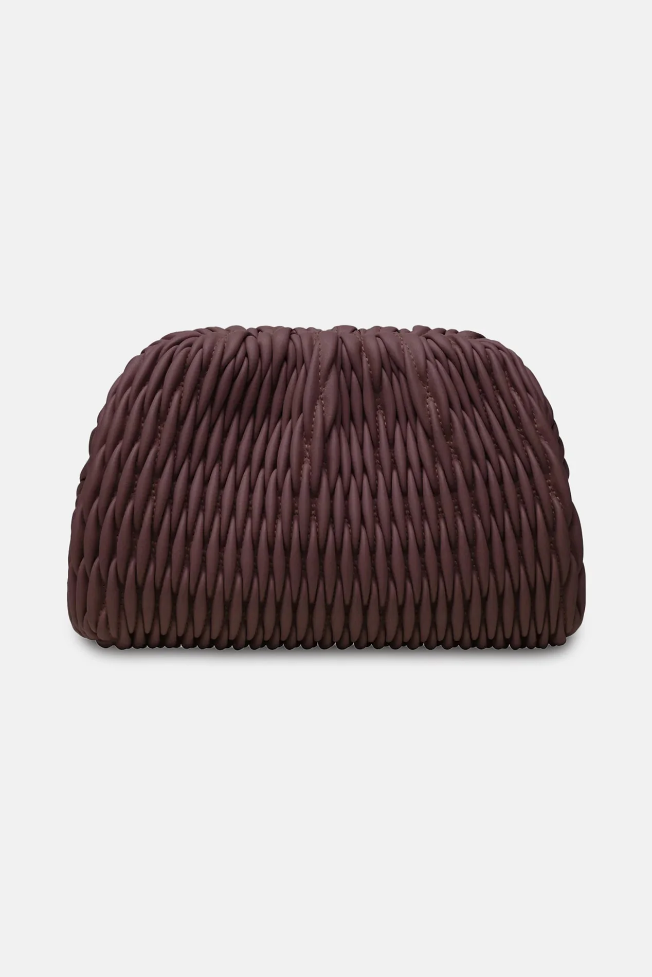 A.L.C. Enzo Clutch Bag - Image 4