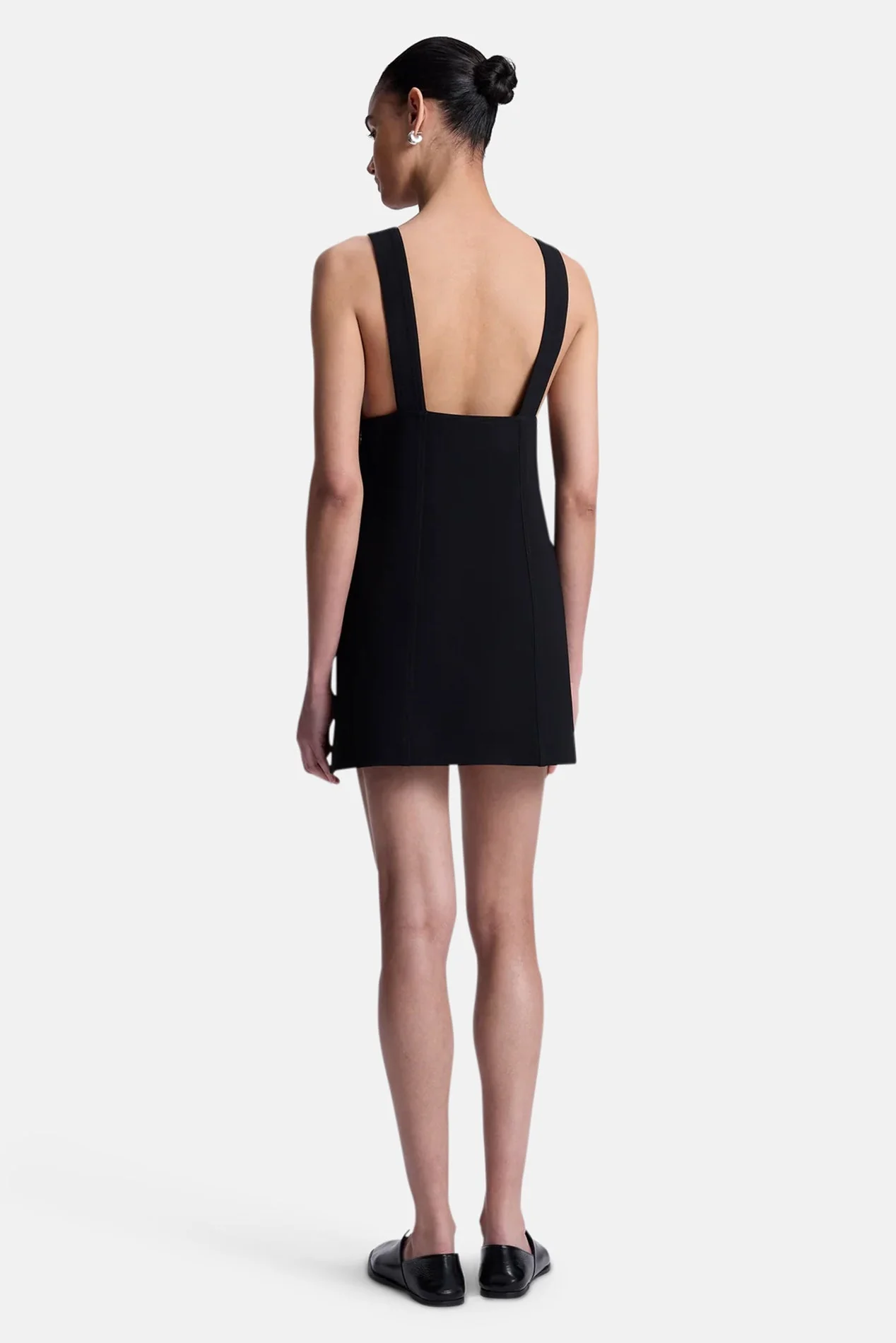 A.L.C. Priscilla Dress - Image 3