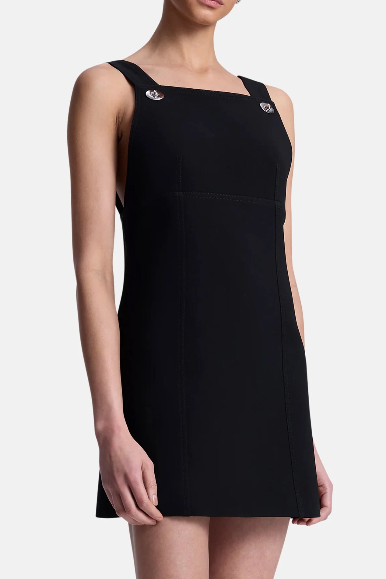 A.L.C. Priscilla Dress - Image 4