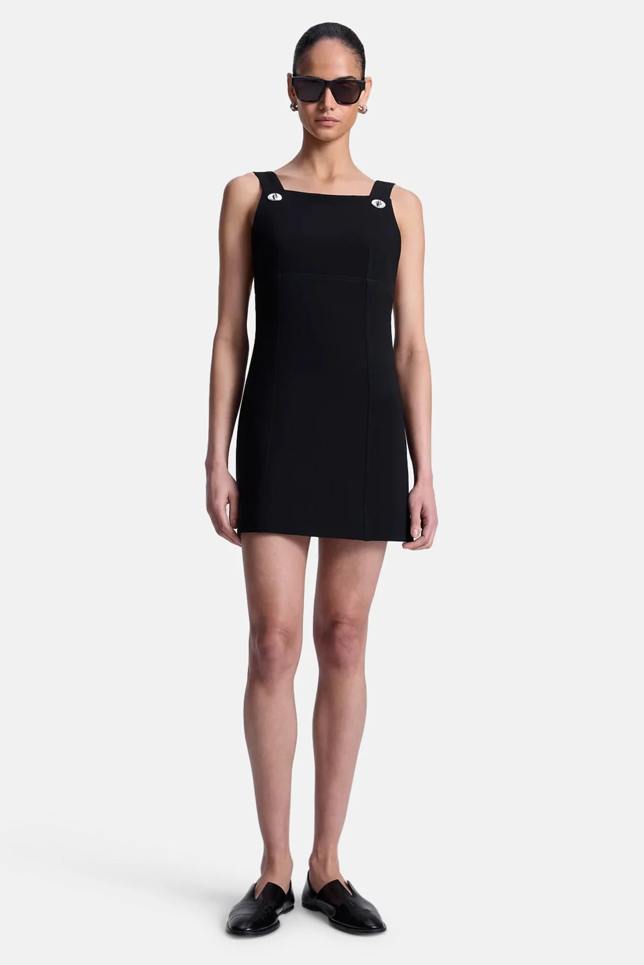 A.L.C. Priscilla Dress - Image 5