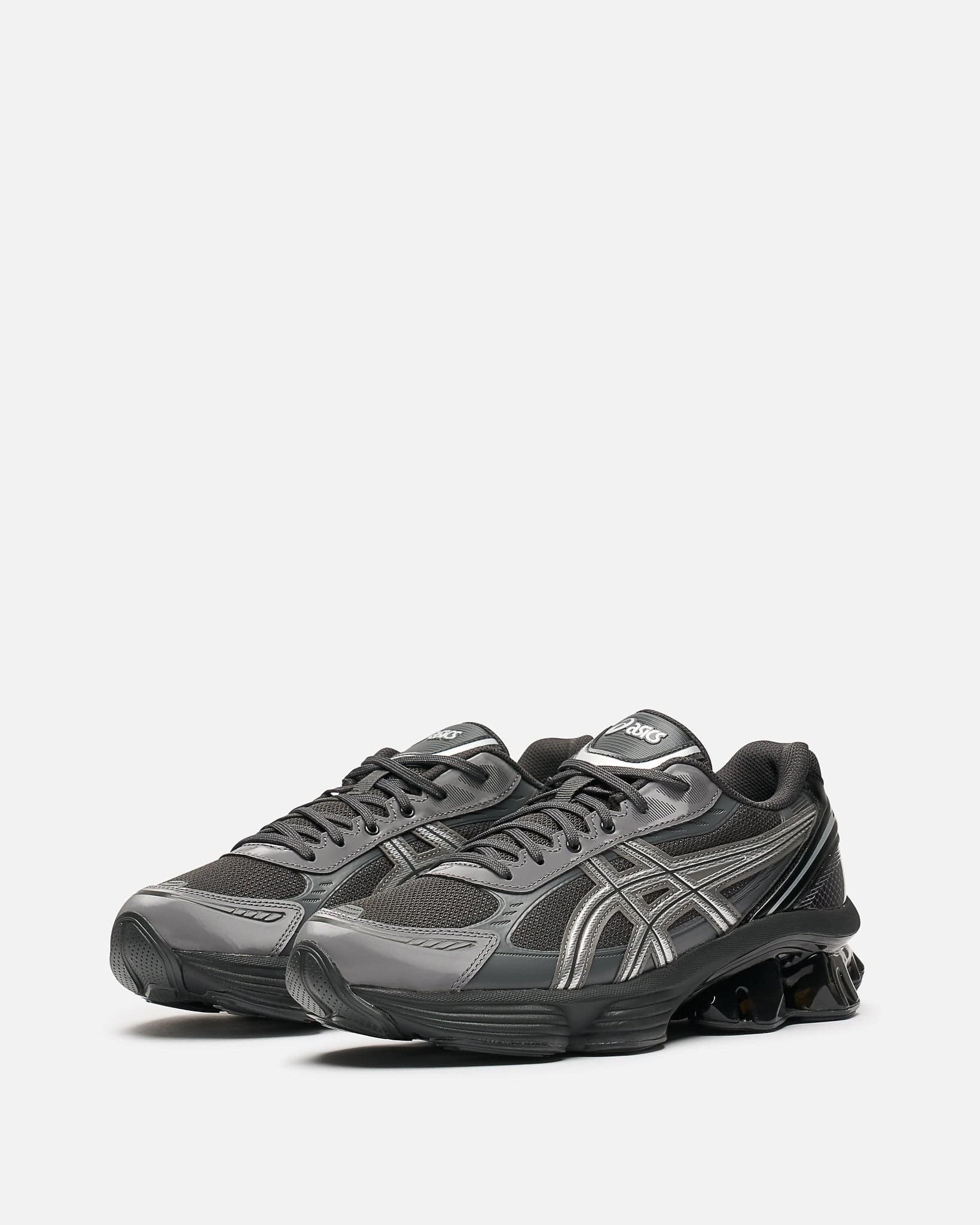 ASICS Gel-Kinetic Fluent Sneaker - Image 2