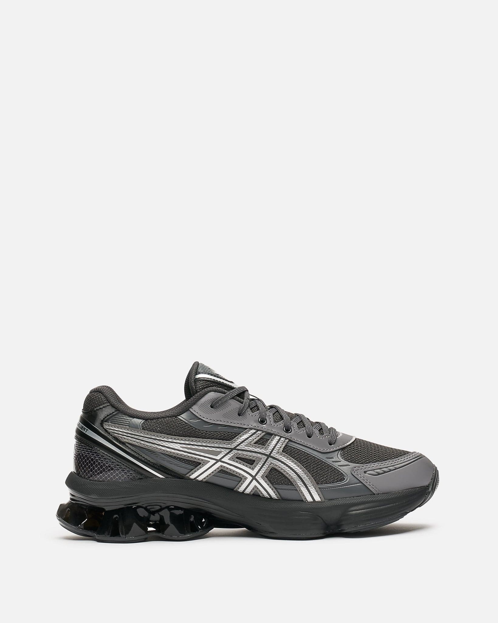 ASICS Gel-Kinetic Fluent Sneaker - Image 3
