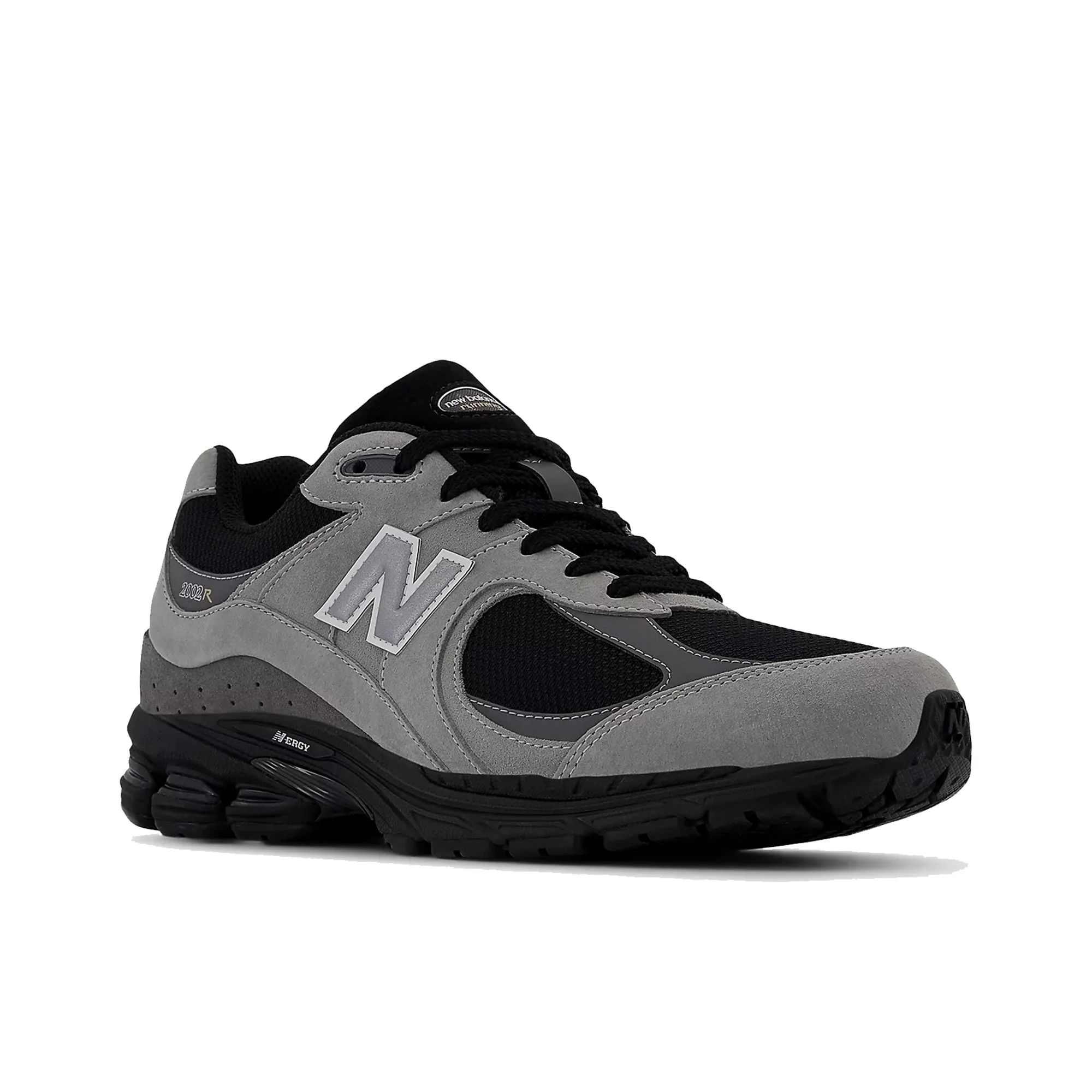 New Balance U2002RM Sneaker - Image 2