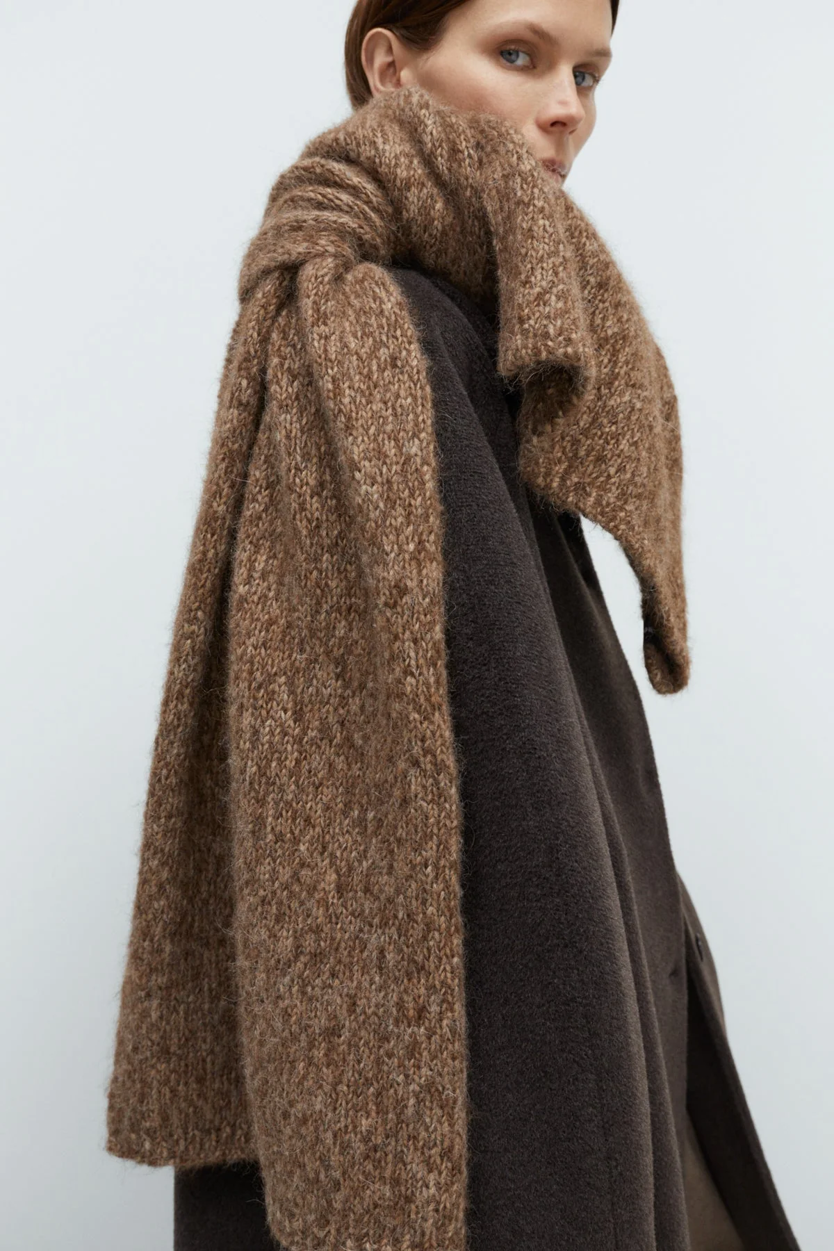 Cordera Scarf - Image 2