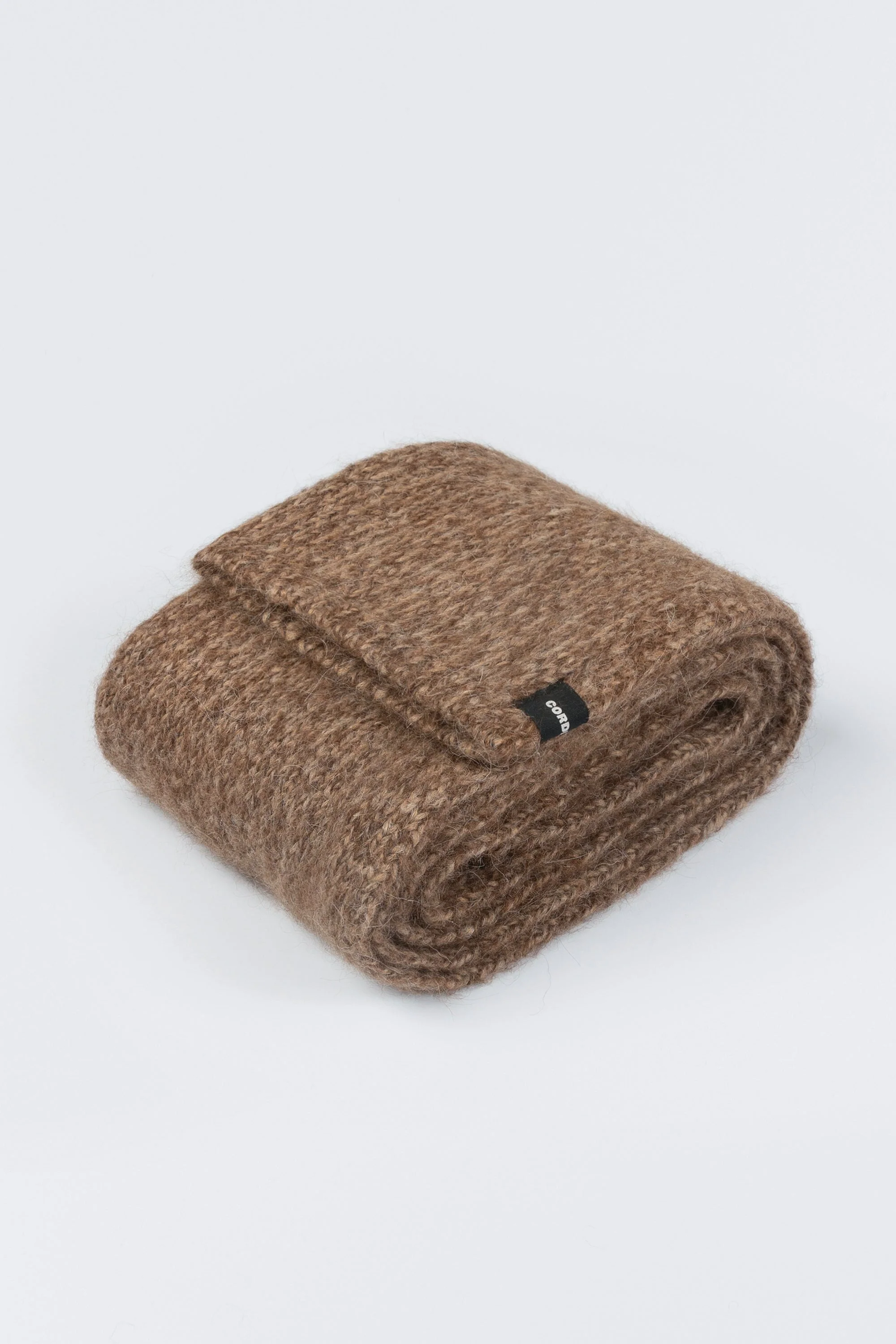 Cordera Scarf - Image 3
