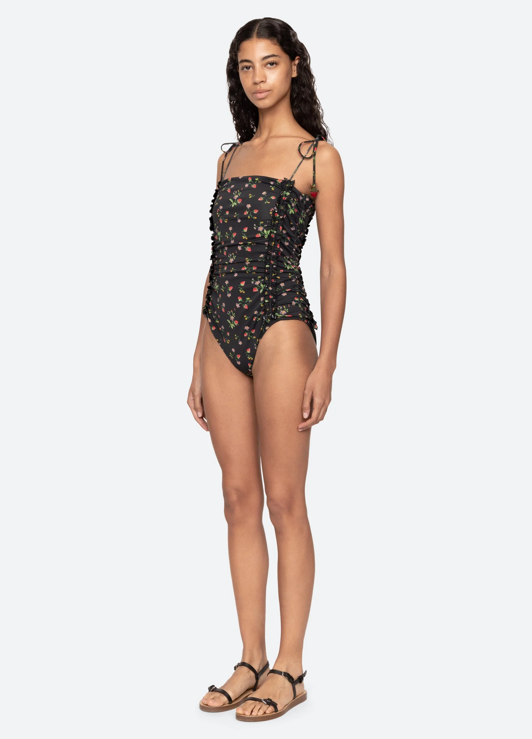 Sea NY Katarina One Piece - Multi - Image 5
