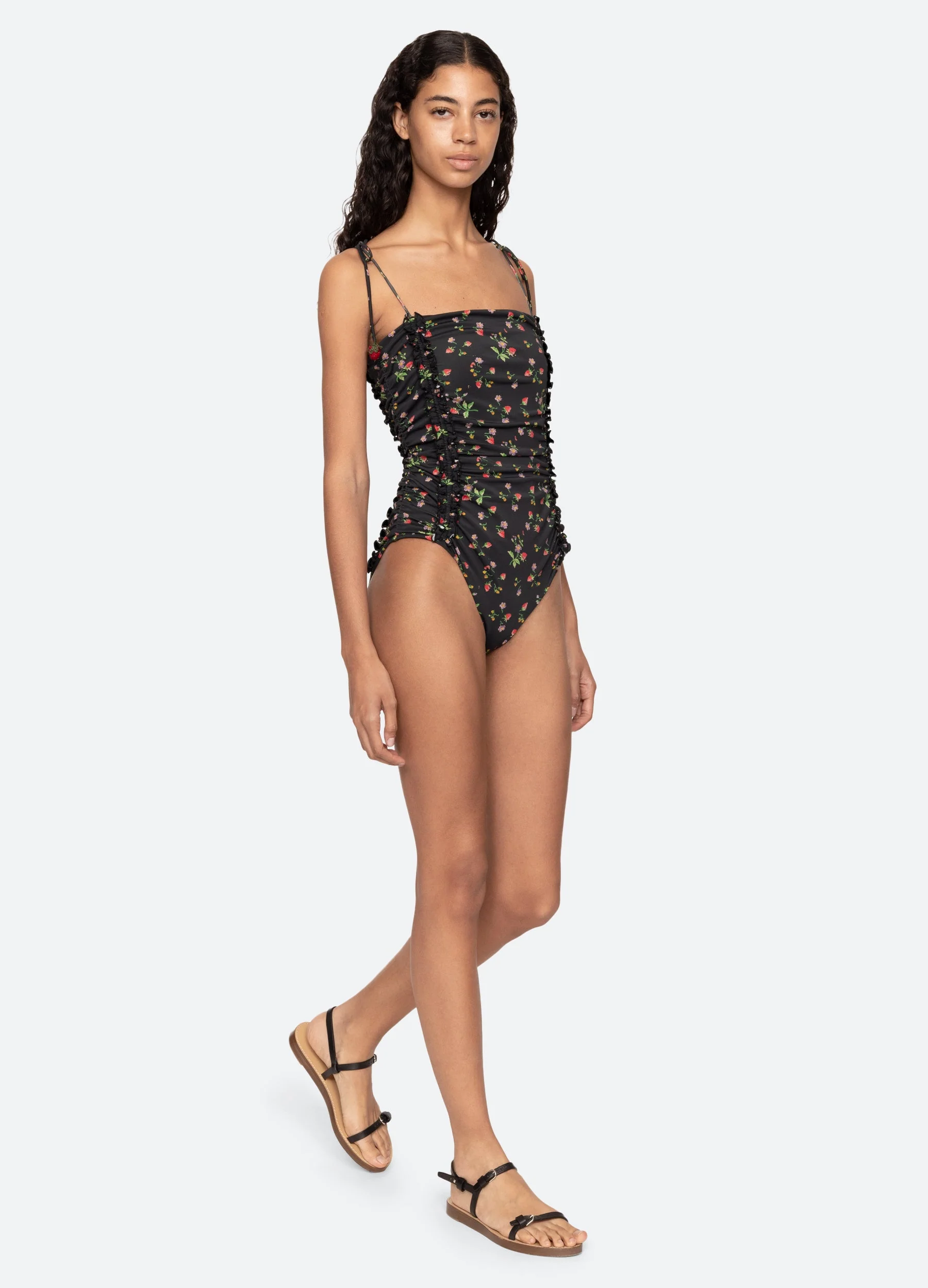 Sea NY Katarina One Piece - Multi - Image 6