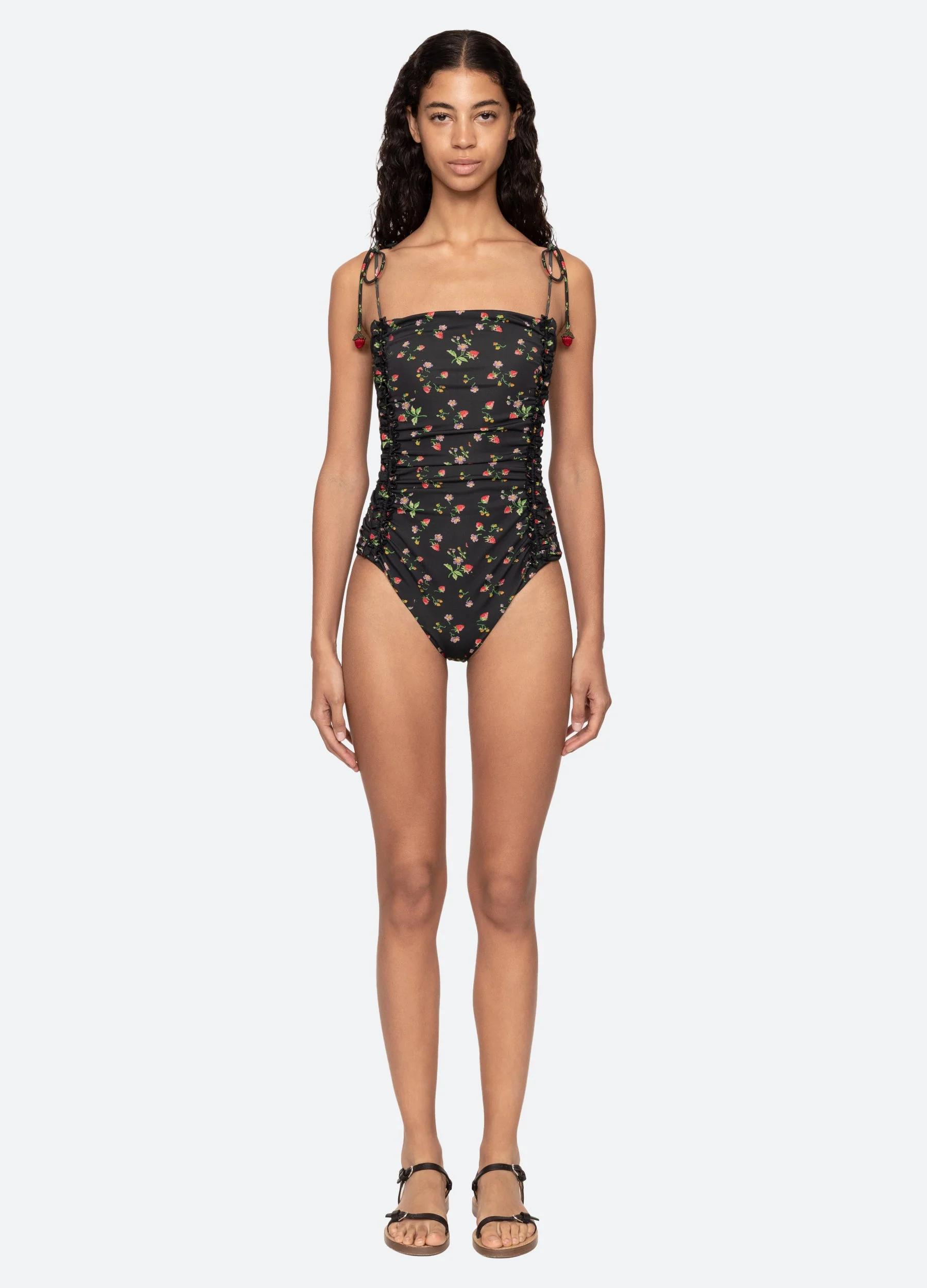 Sea NY Katarina One Piece - Multi - Image 7