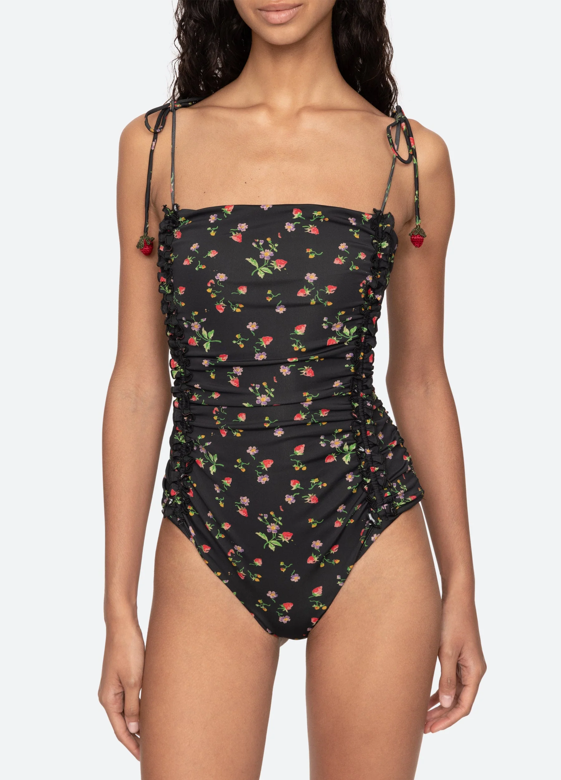 Sea NY Katarina One Piece - Multi - Image 8