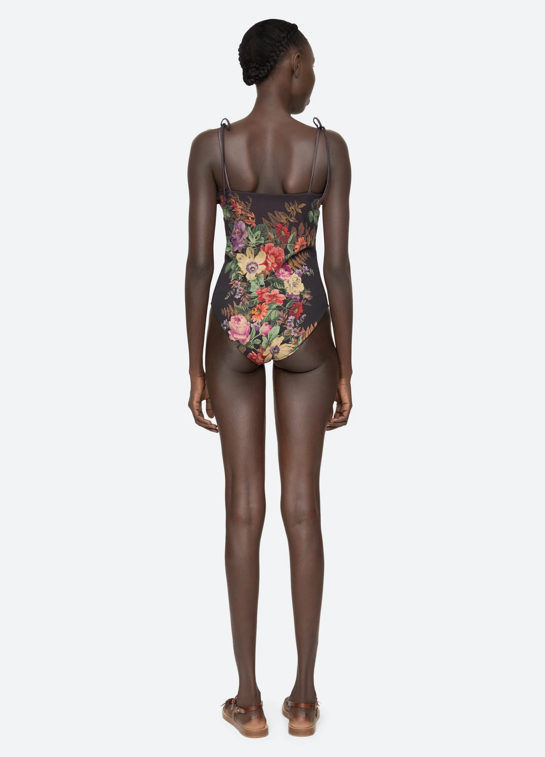 Sea NY Viktoria One Piece - Multi - Image 3