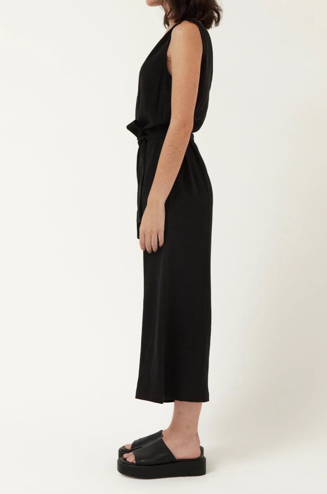 Colmillo de Morsa Baia Jumpsuit - Image 4