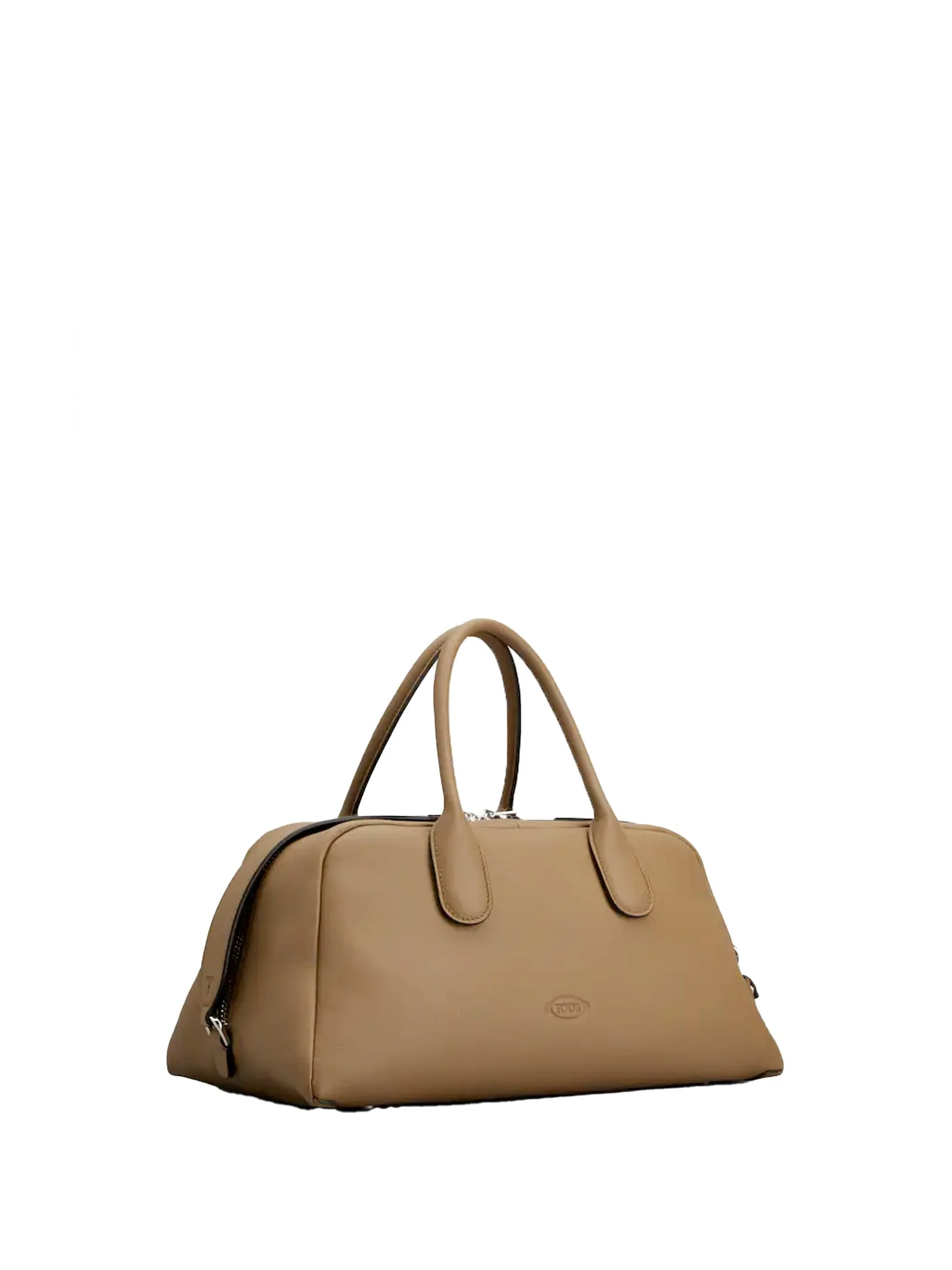 Tod's Tote Bag - Image 2