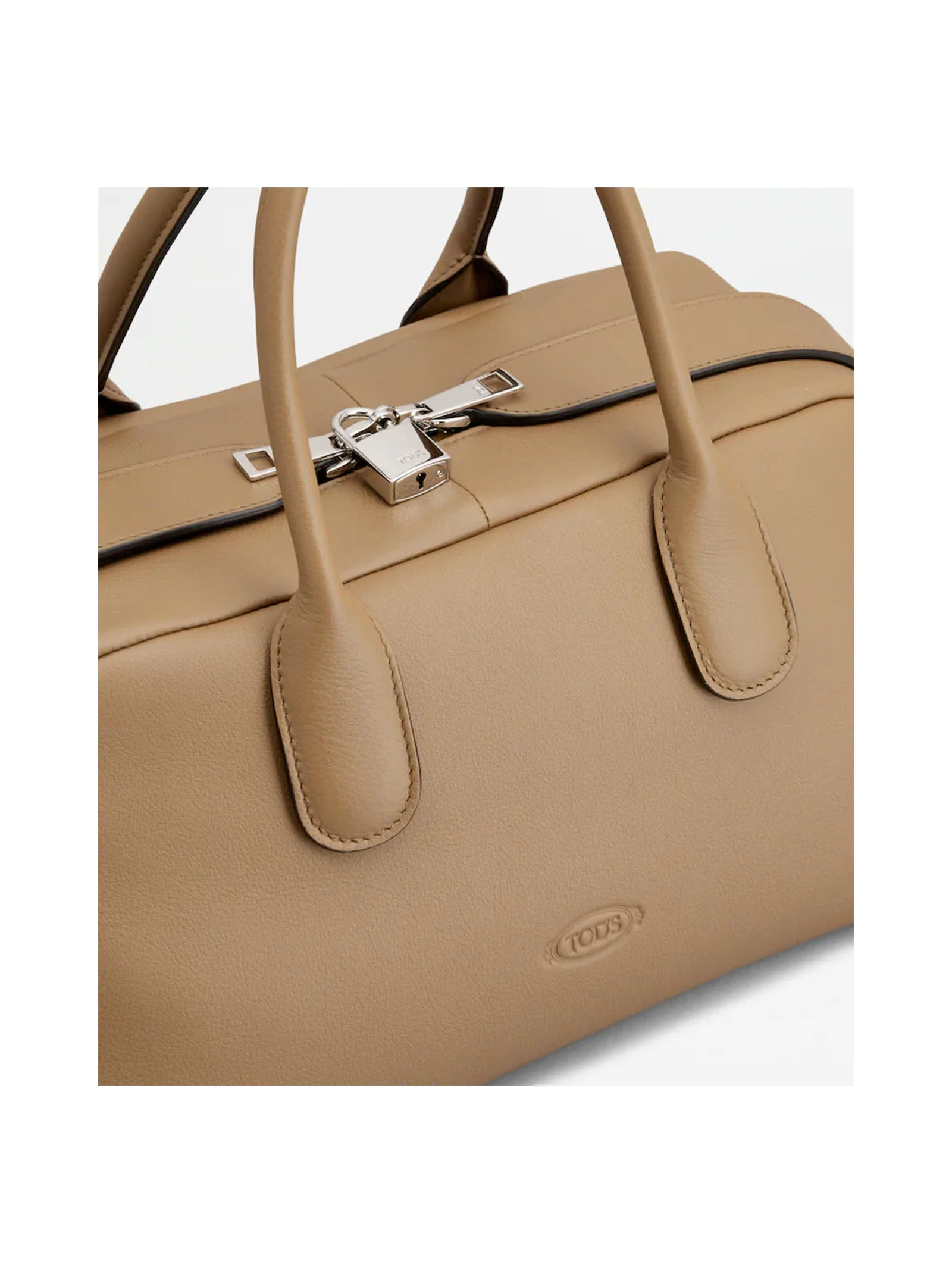 Tod's Tote Bag - Image 3