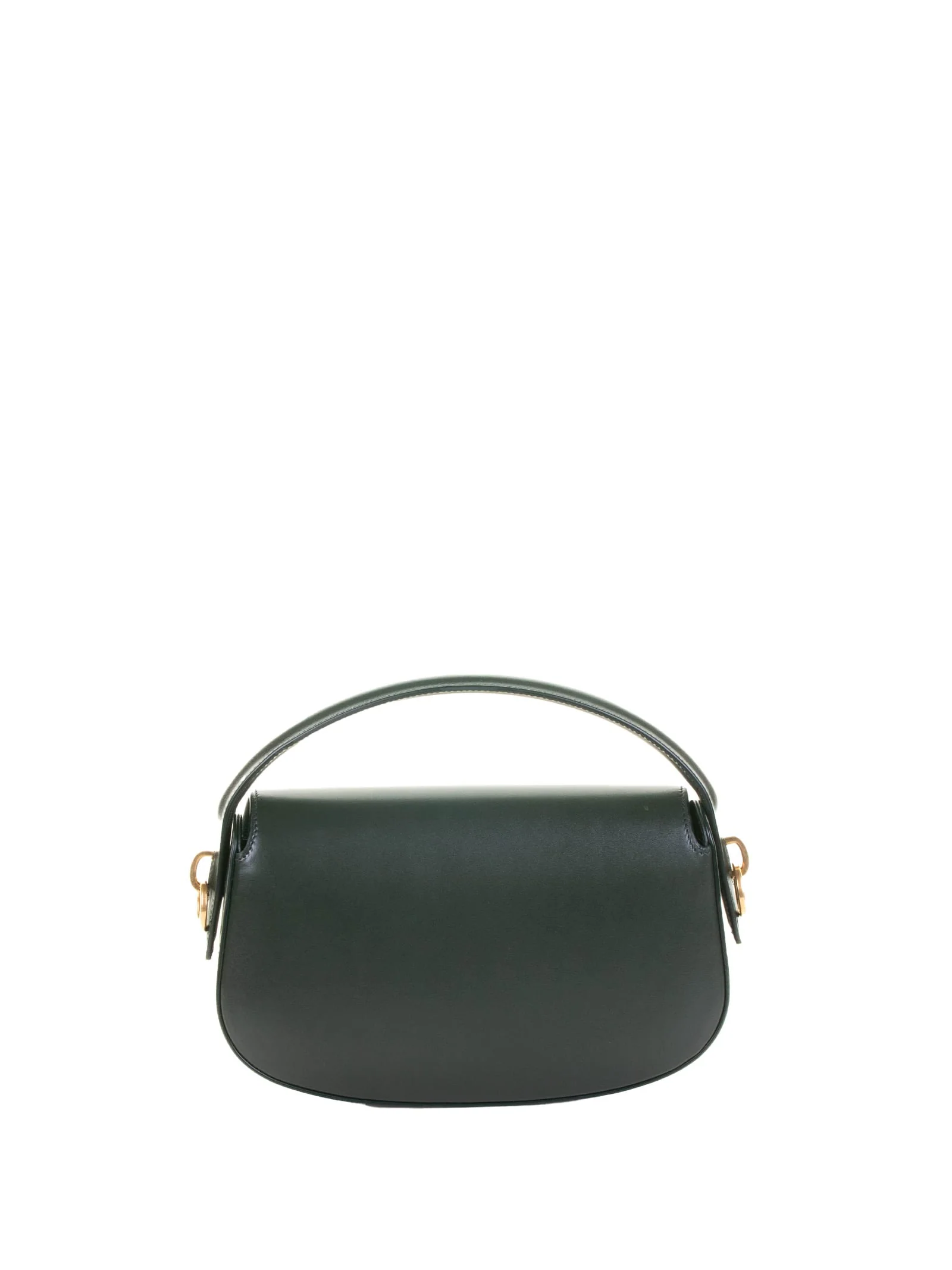 Saint Laurent Shoulder Bag - Fox - Image 3