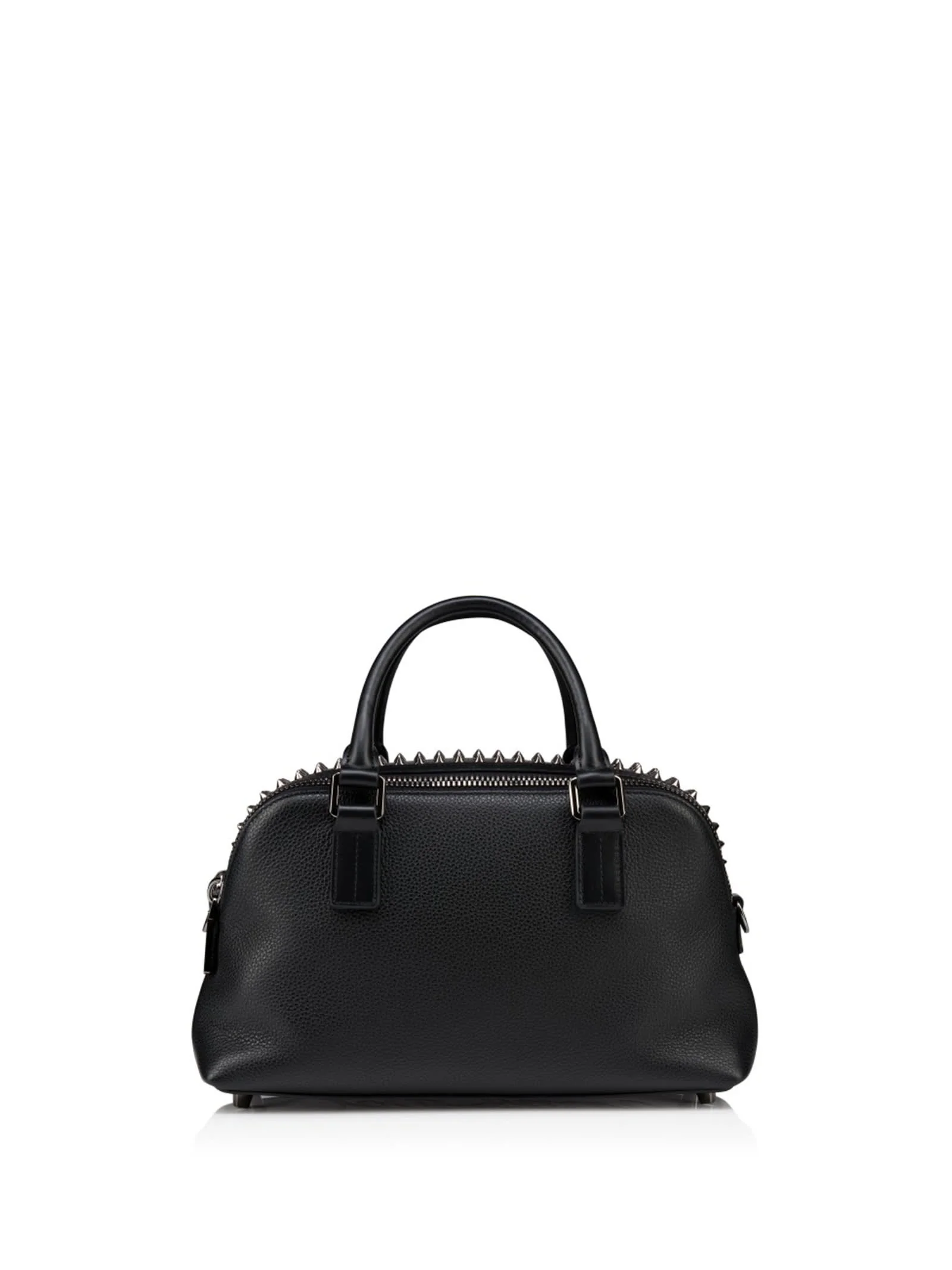 Christian Louboutin Bag - Black
