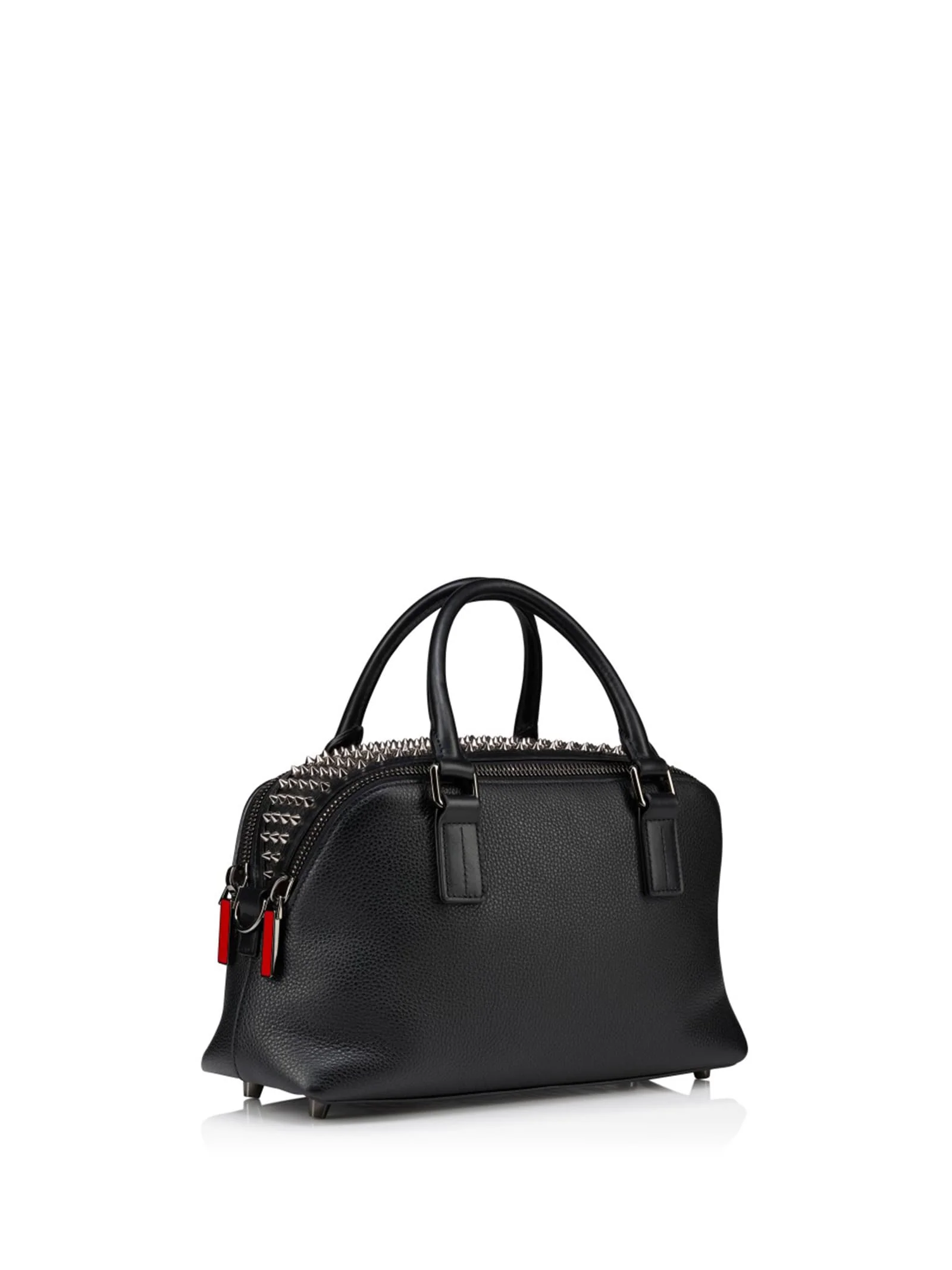 Christian Louboutin Bag - Black - Image 2