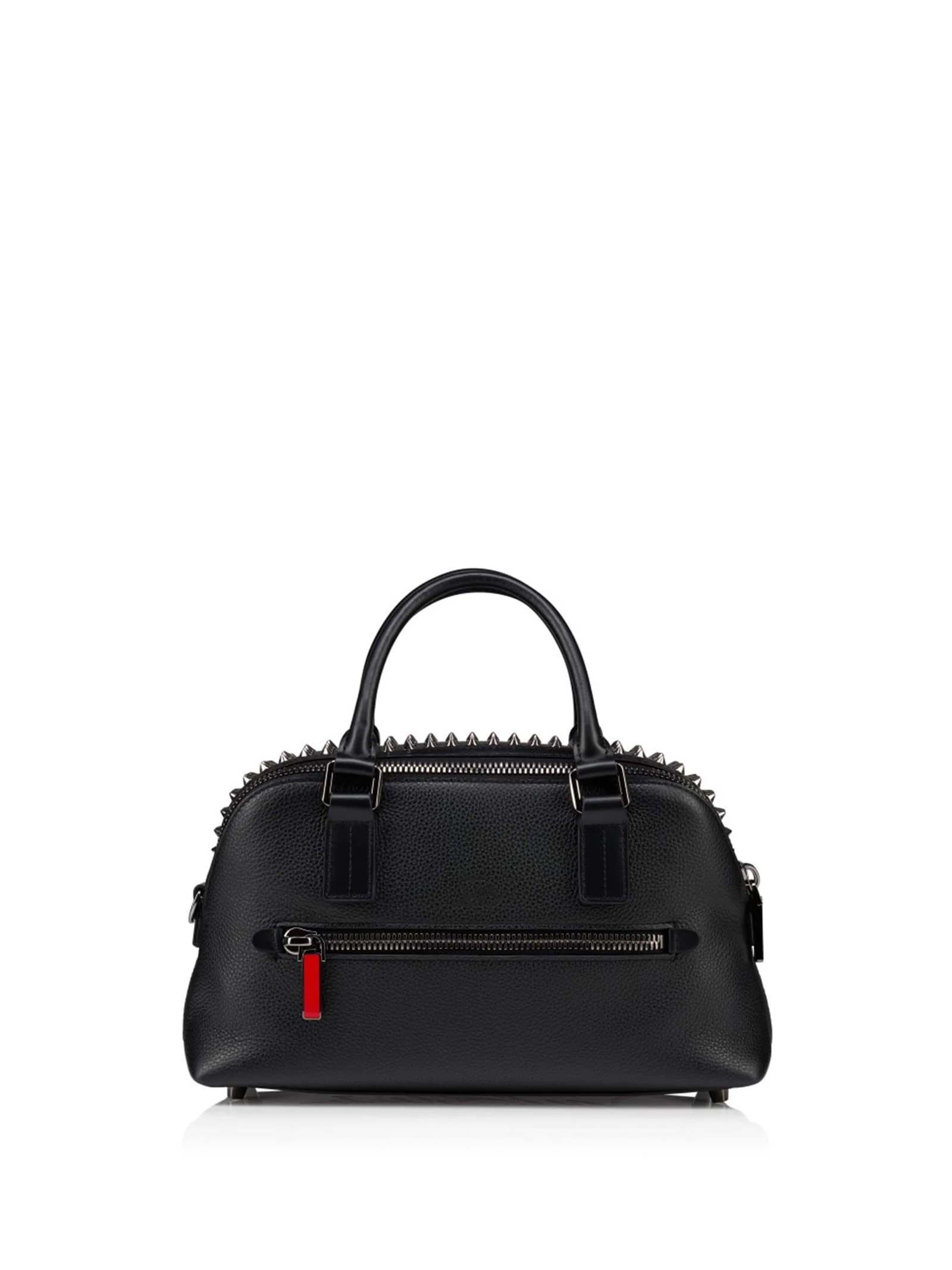 Christian Louboutin Bag - Black - Image 3