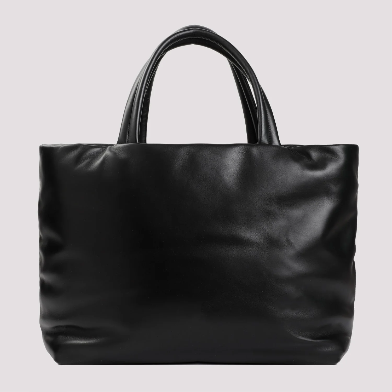 Saint Laurent Handbag - Nero - Image 4