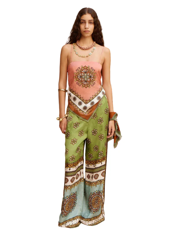 ALEMAIS Contina Pant - Image 2