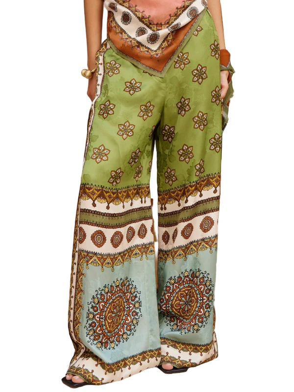 ALEMAIS Contina Pant - Image 3