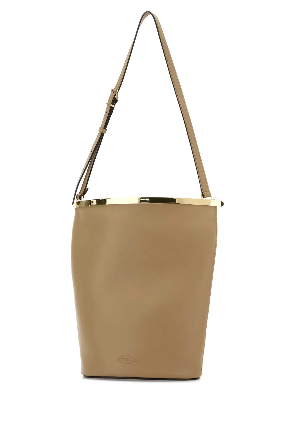 Tod's Bucket Bag - Corda - Image 2