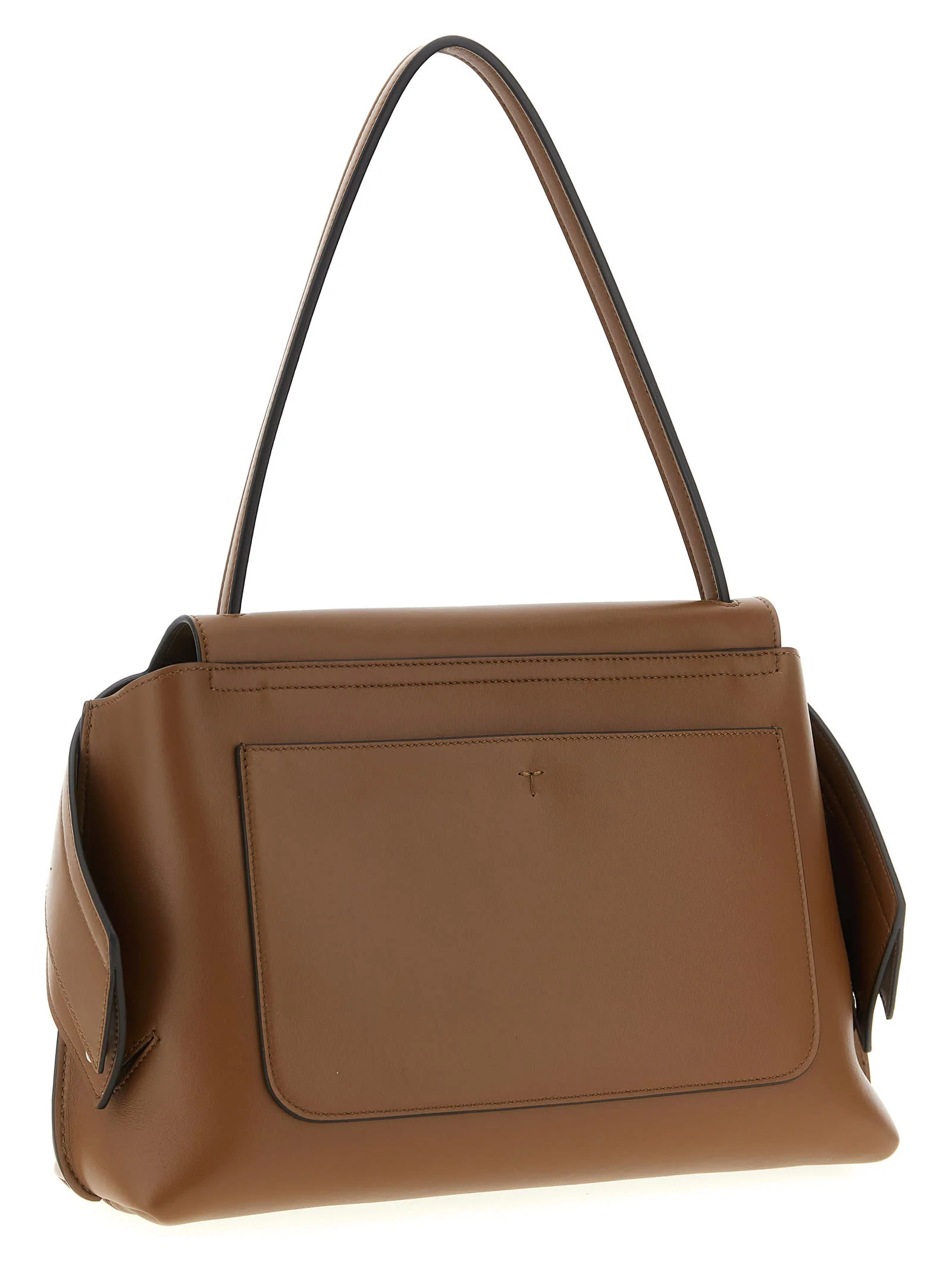 Tod's Wave Medium Shoulder Bag - Image 2